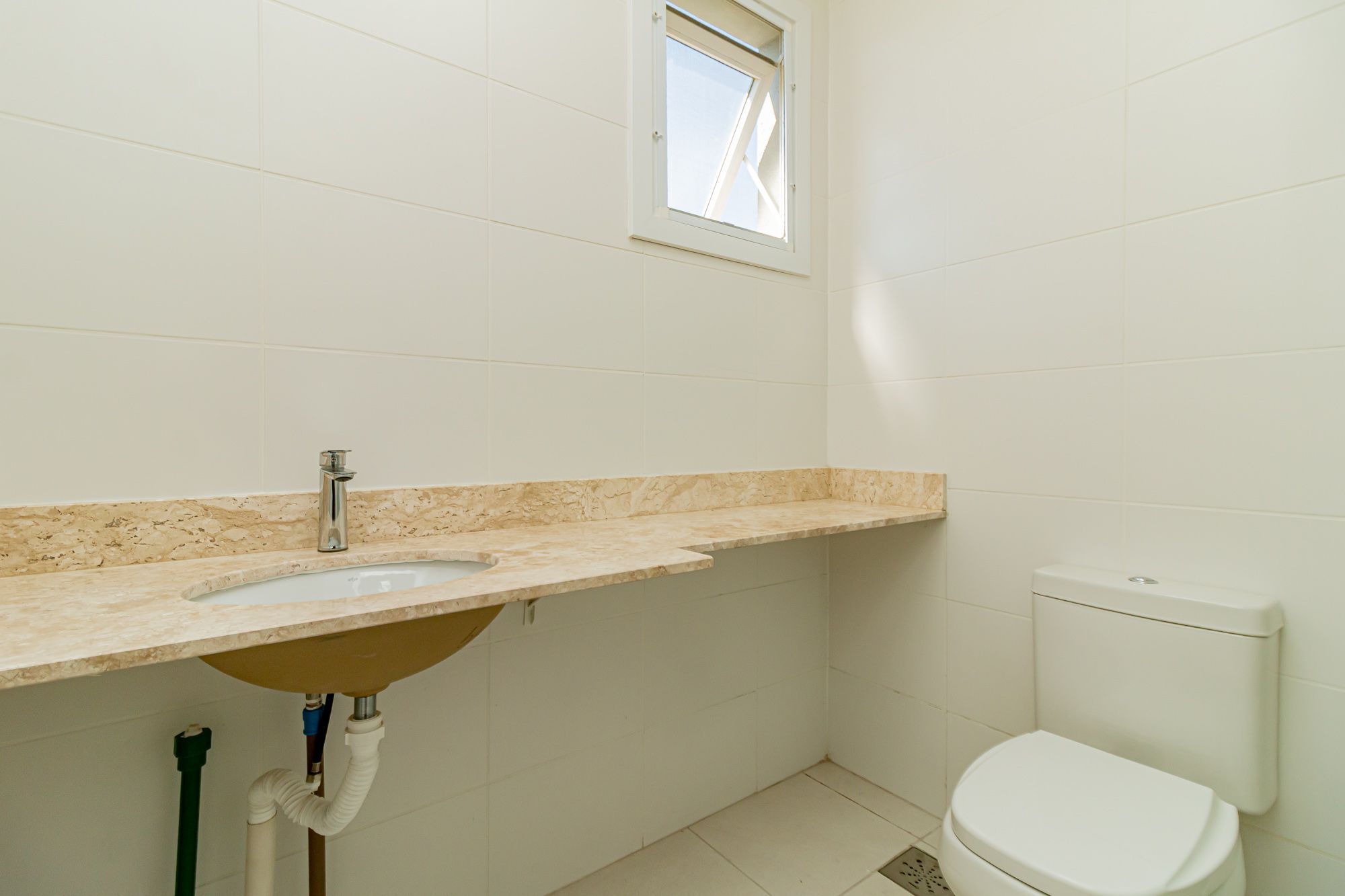 Casa à venda com 3 quartos, 99m² - Foto 27