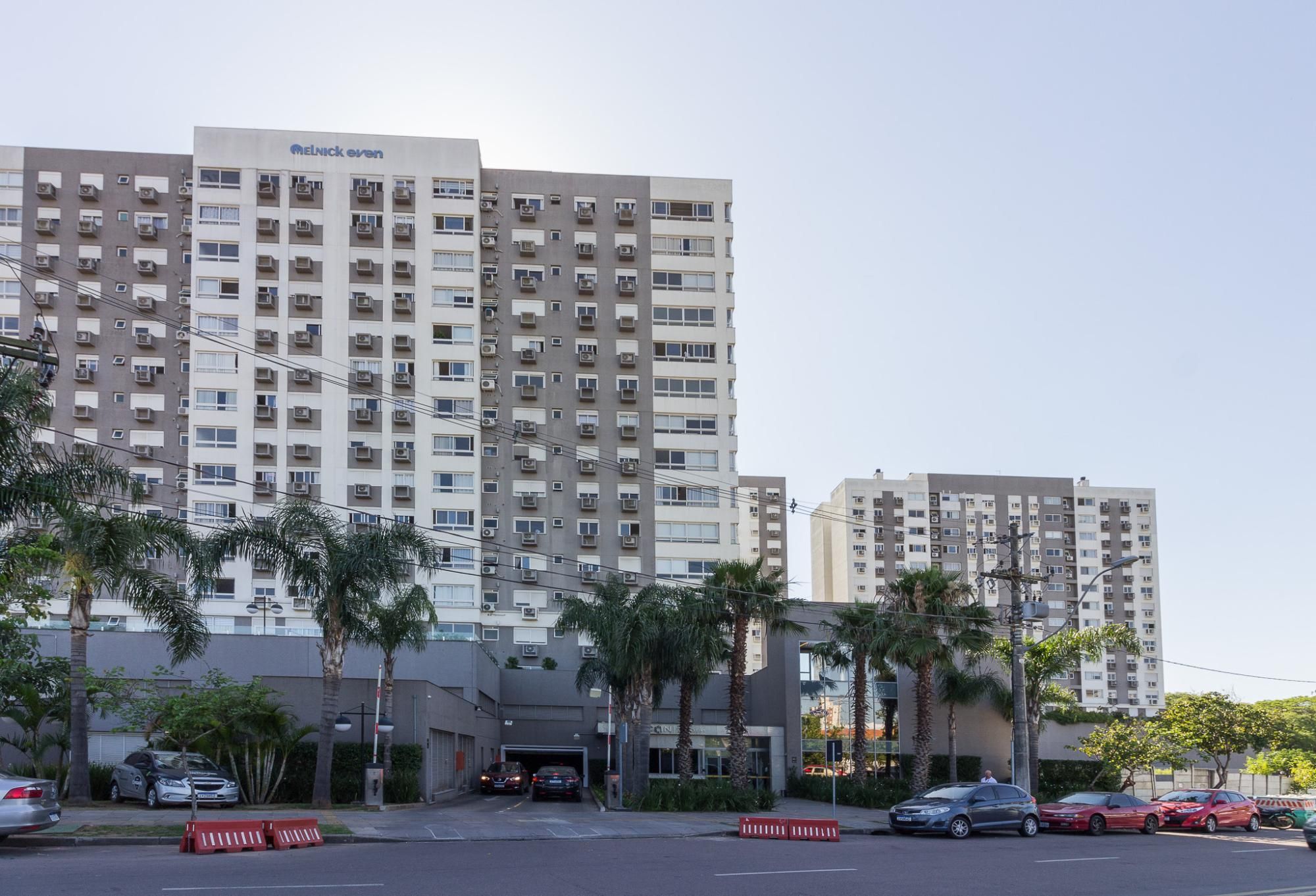 Apartamento, 3 quartos, 76 m² - Foto 42