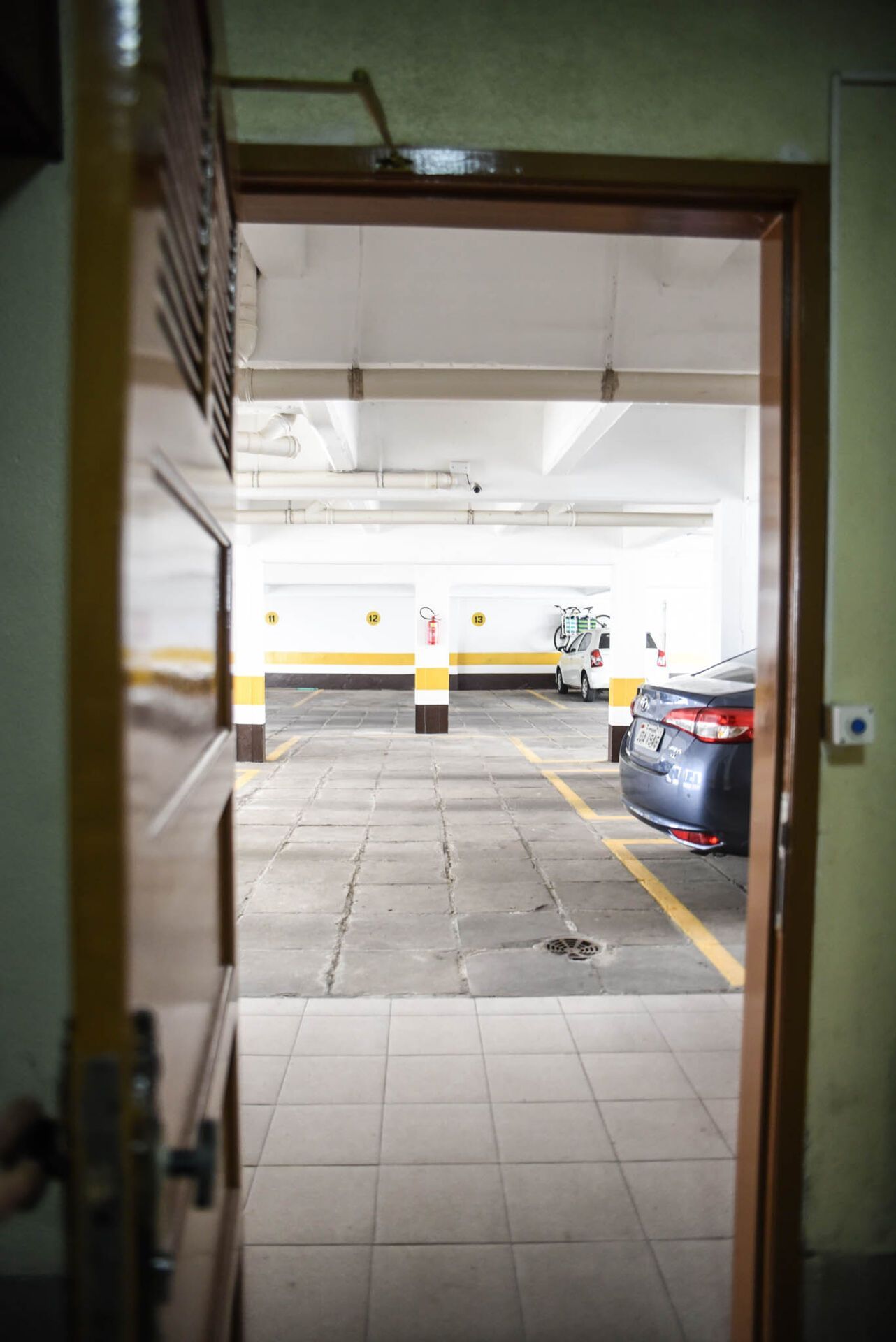 Apartamento à venda com 2 quartos, 68m² - Foto 25