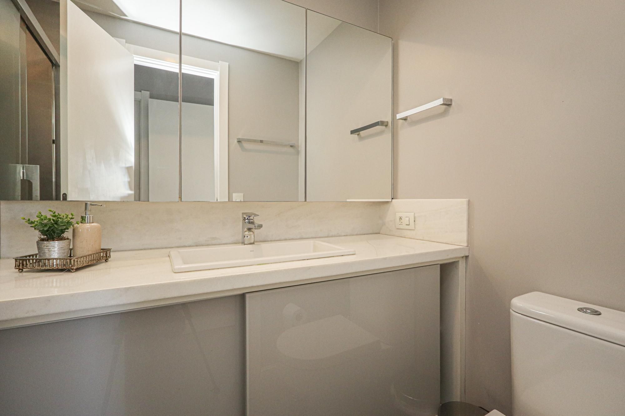 Apartamento, 3 quartos, 76 m² - Foto 8