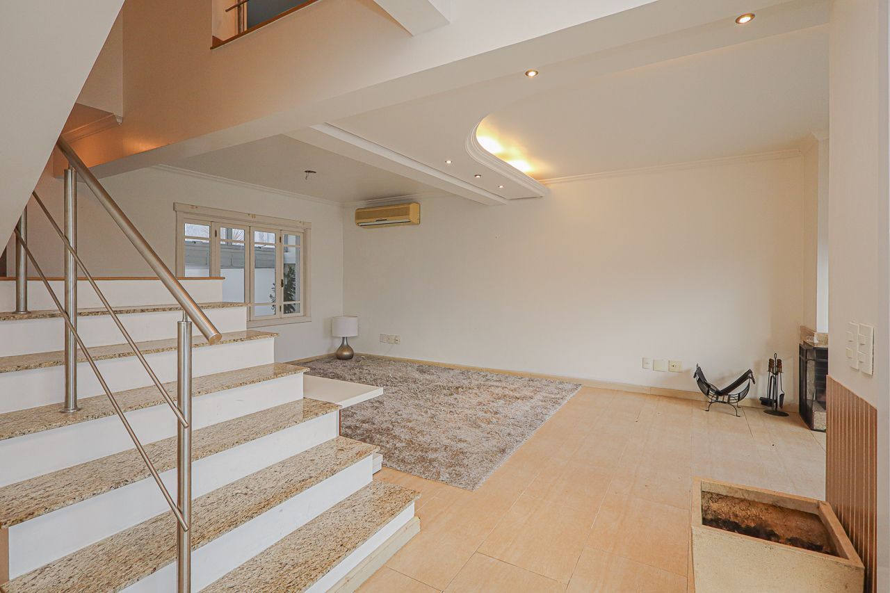 Casa, 3 quartos, 266 m² - Foto 18
