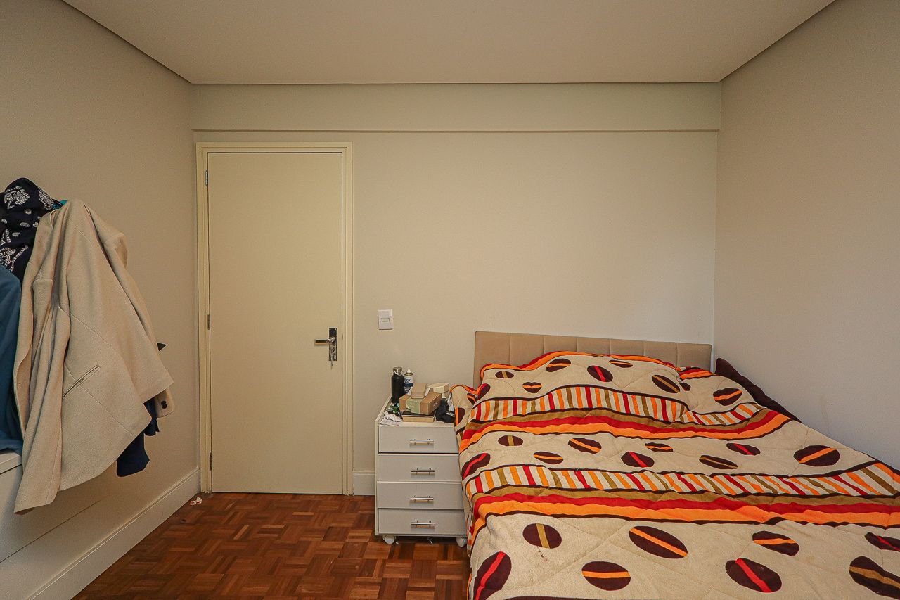 Apartamento, 3 quartos, 115 m² - Foto 13