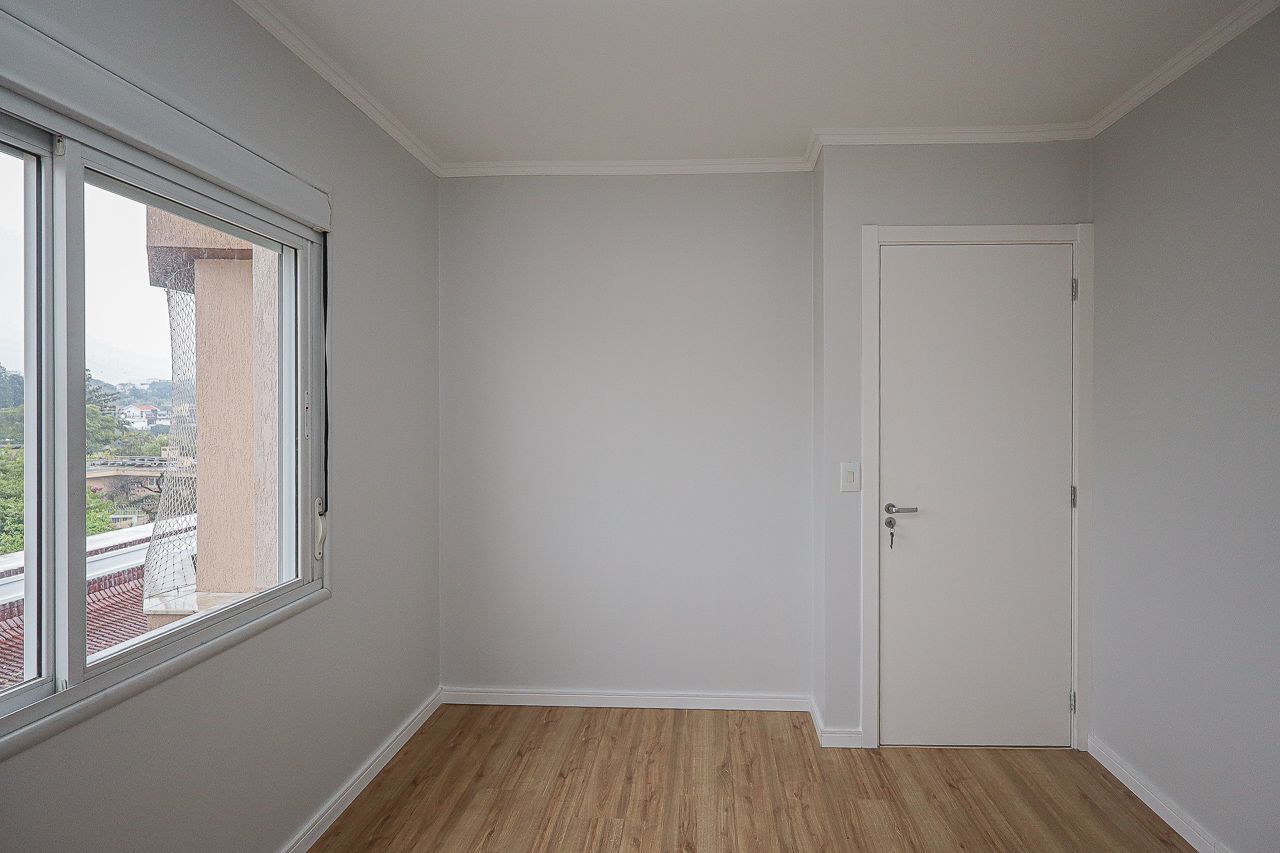 Apartamento, 2 quartos, 79 m² - Foto 19