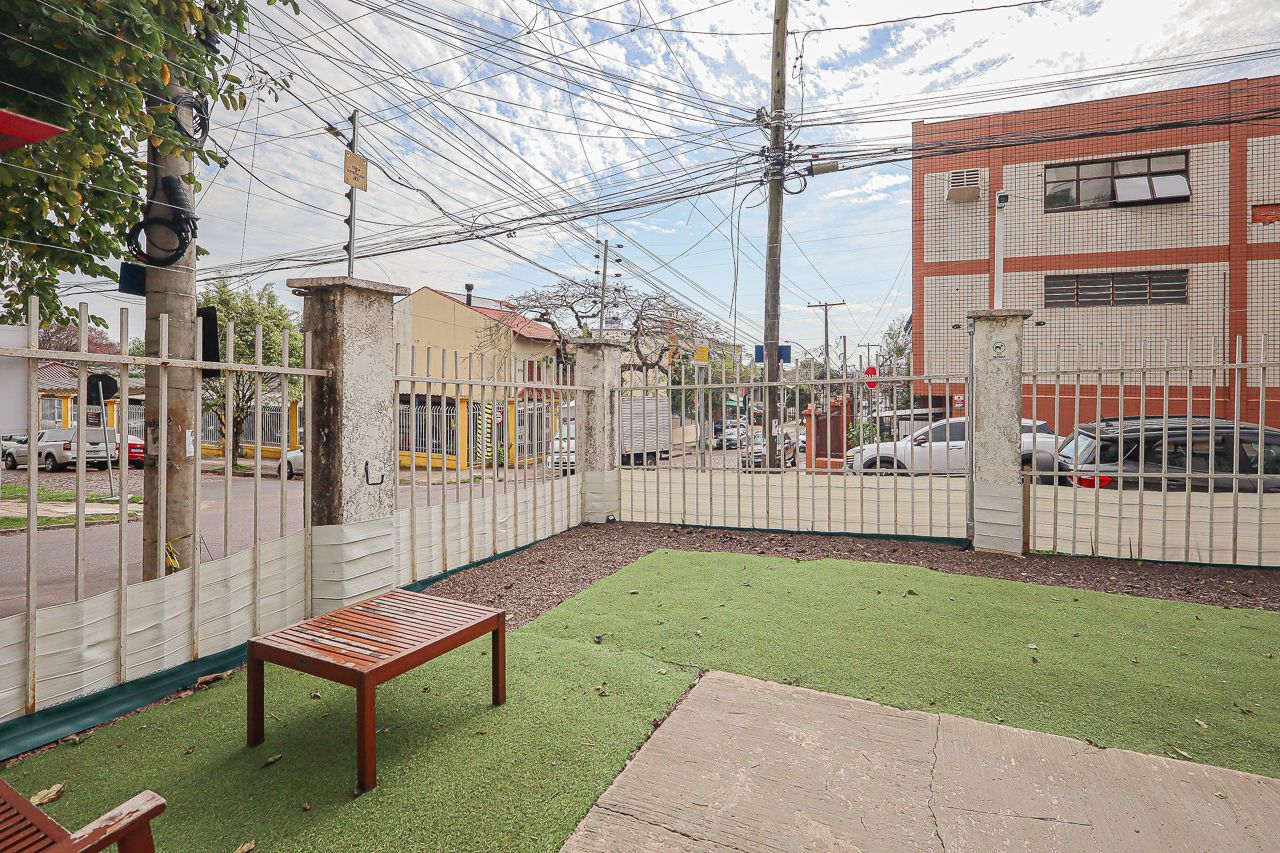 Apartamento, 3 quartos, 73 m² - Foto 34