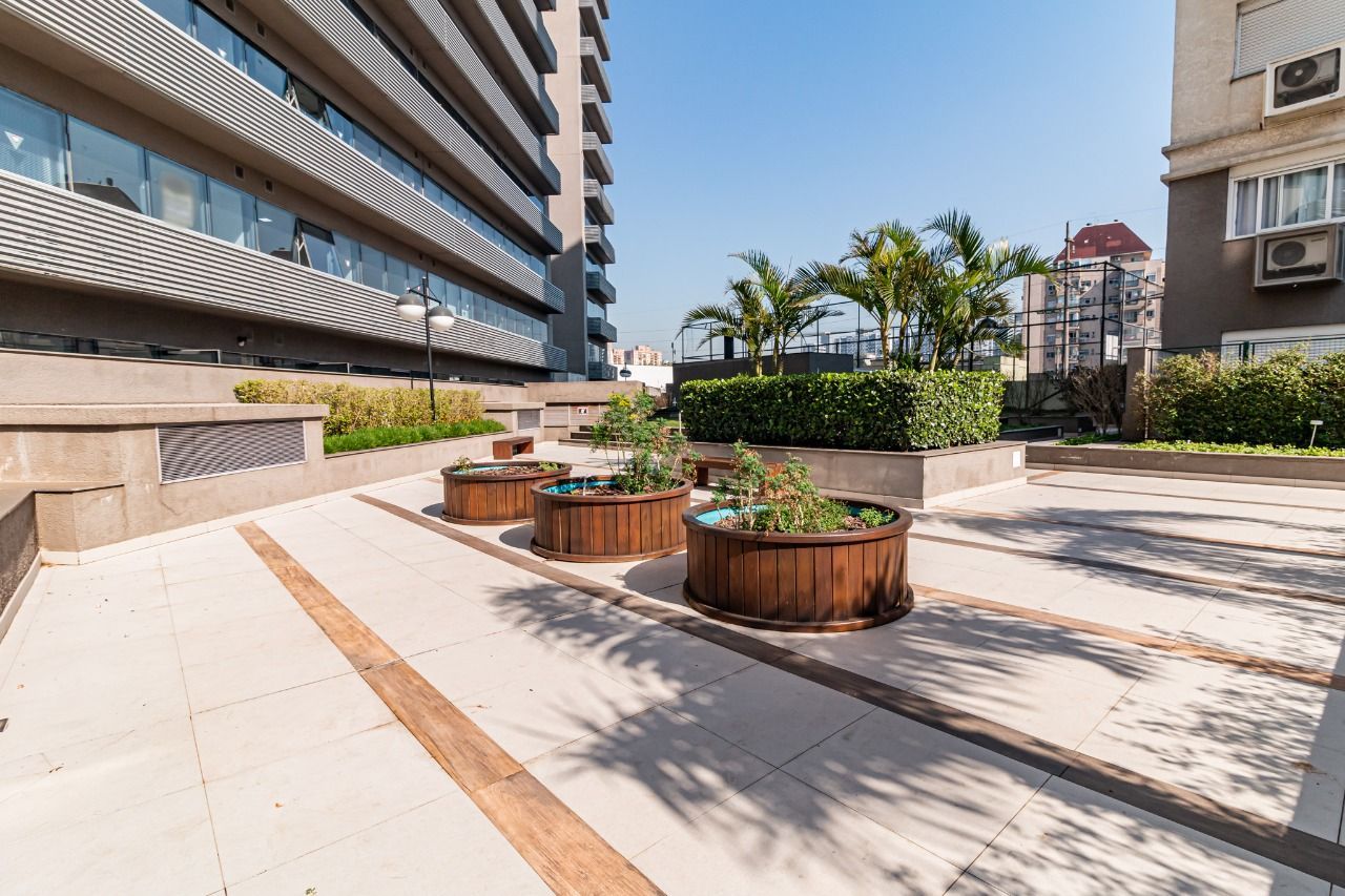 Apartamento, 3 quartos, 76 m² - Foto 60