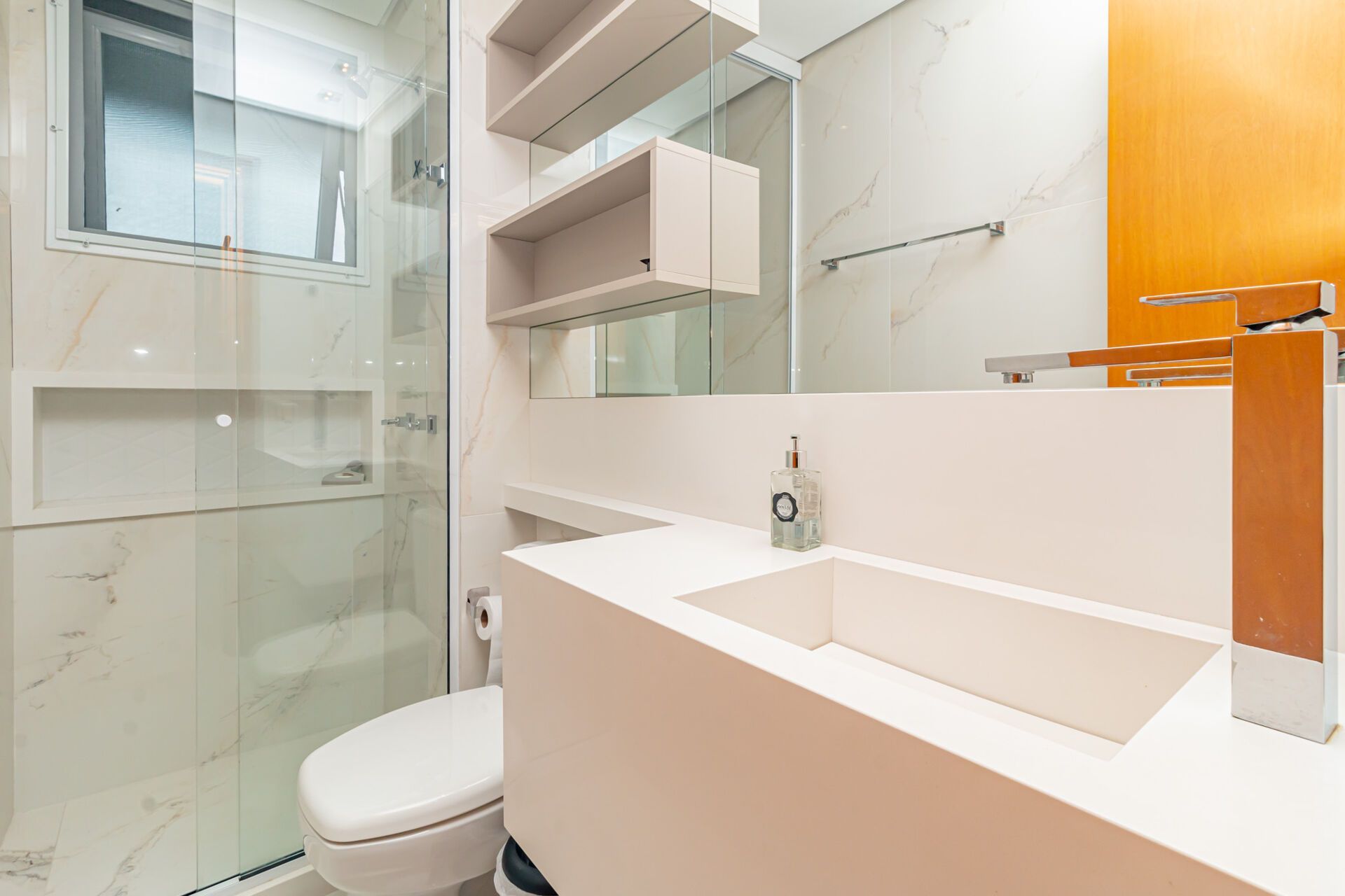 Apartamento, 3 quartos, 105 m² - Foto 32