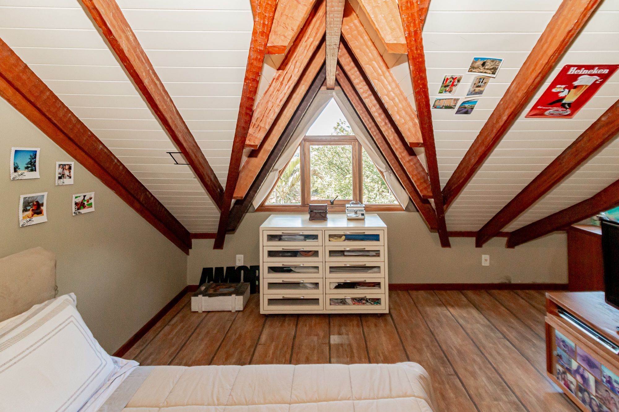 Casa de Condomínio à venda com 3 quartos, 314m² - Foto 43