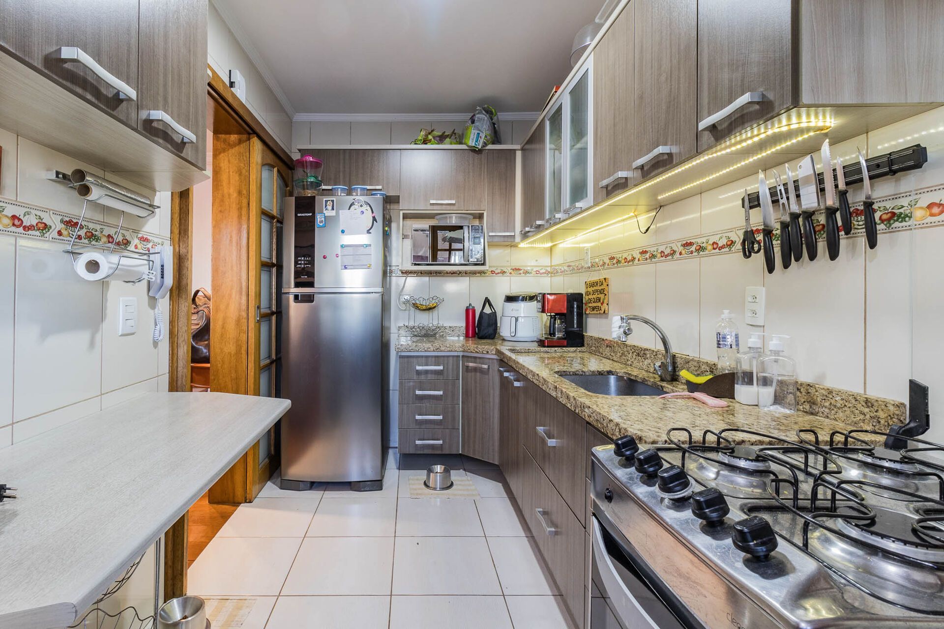 Cobertura, 2 quartos, 172 m² - Foto 42