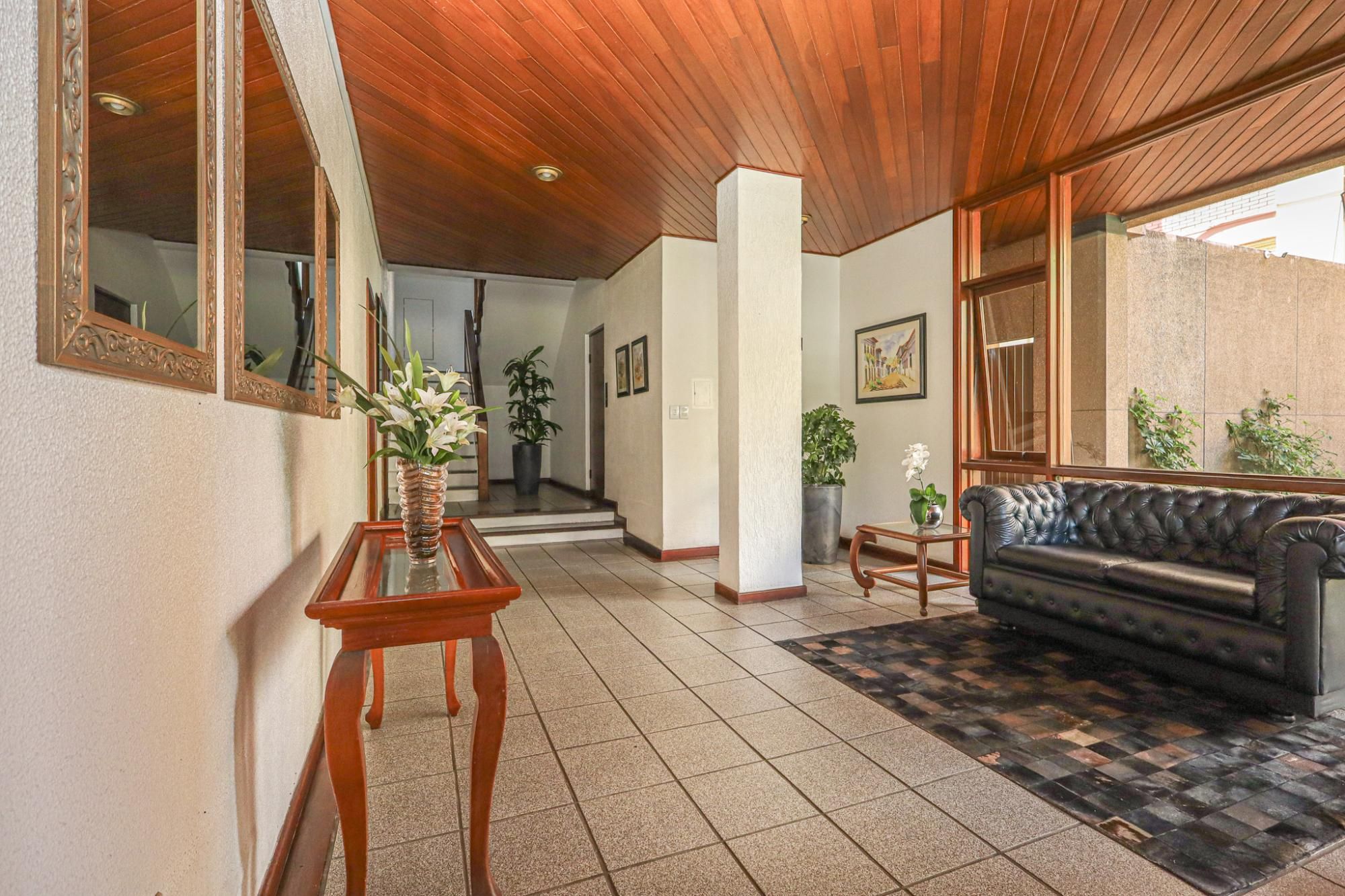 Apartamento, 3 quartos, 92 m² - Foto 33