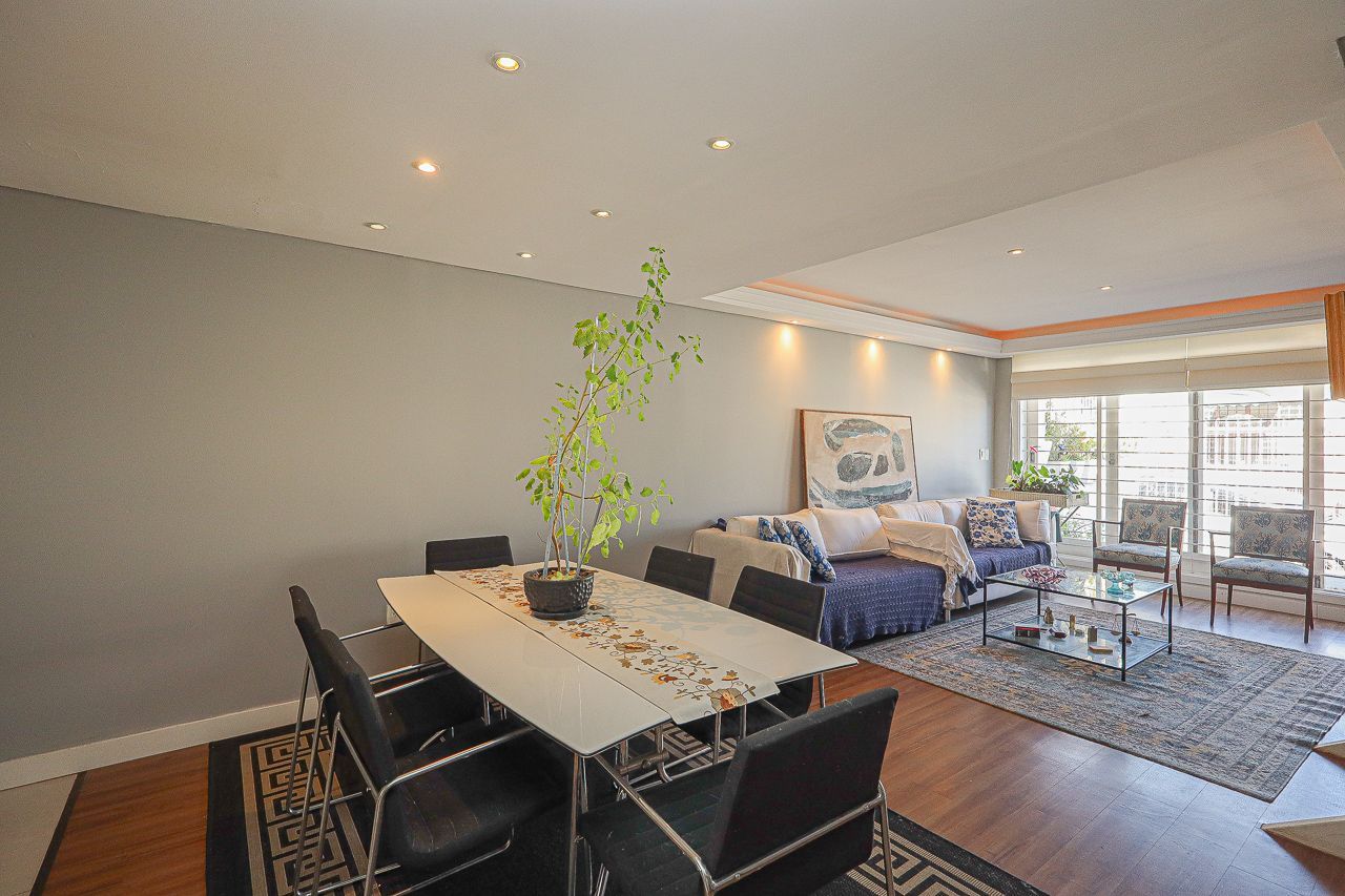Casa, 4 quartos, 289 m² - Foto 9