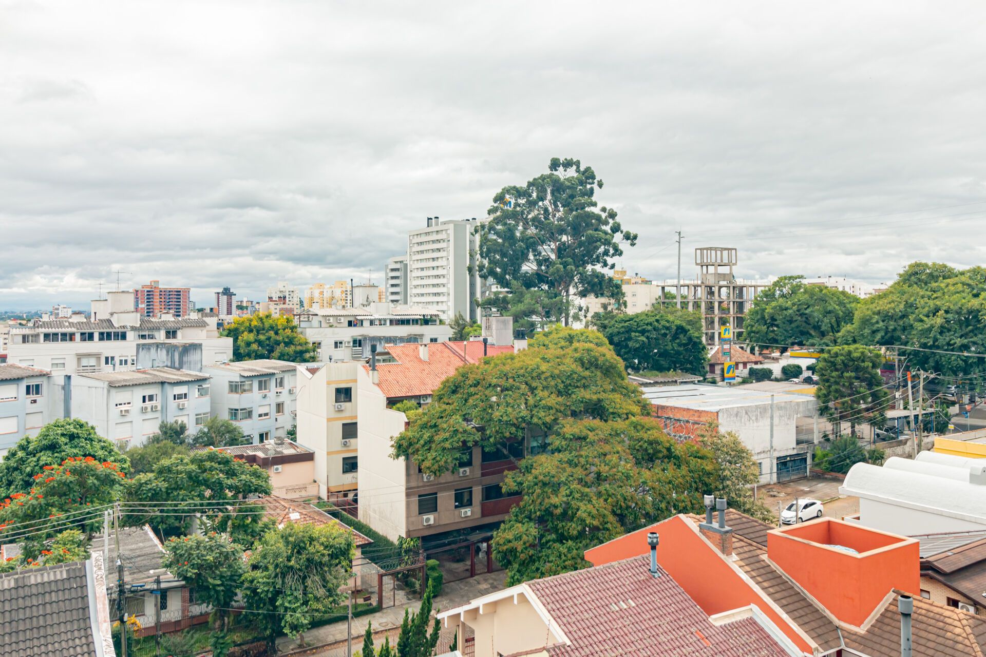 Apartamento, 3 quartos, 105 m² - Foto 37