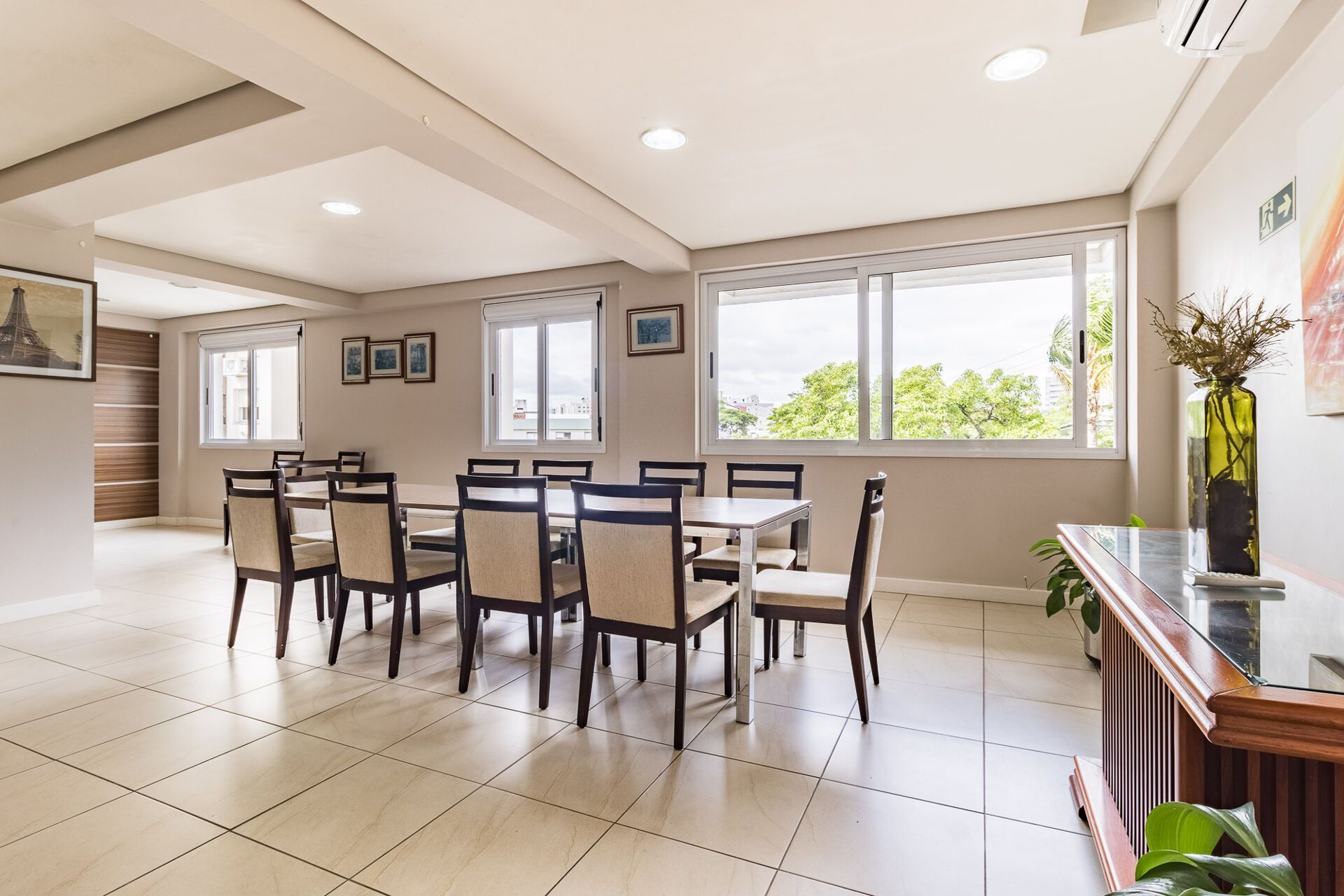 Apartamento à venda com 2 quartos, 72m² - Foto 39