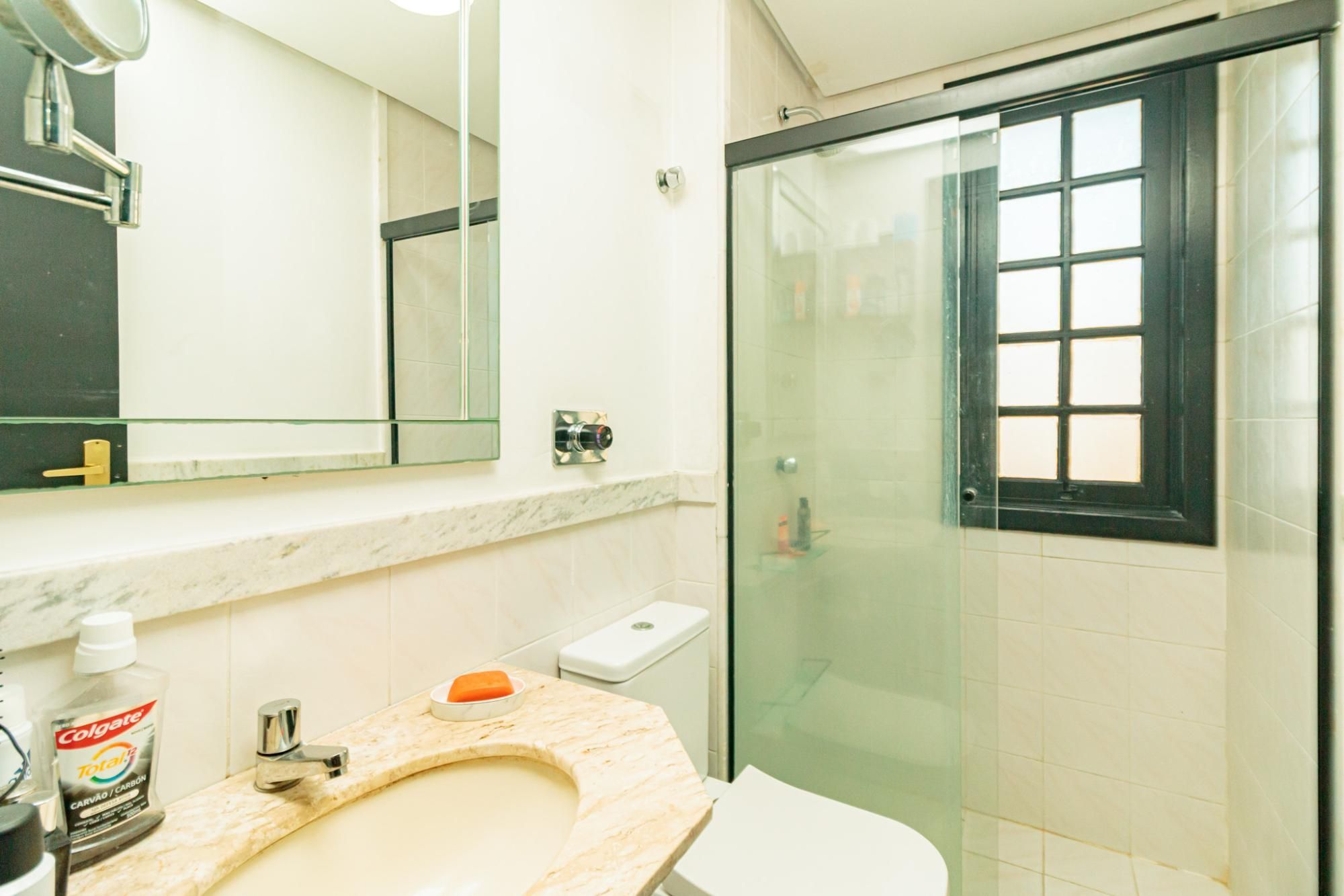 Apartamento, 3 quartos, 111 m² - Foto 31