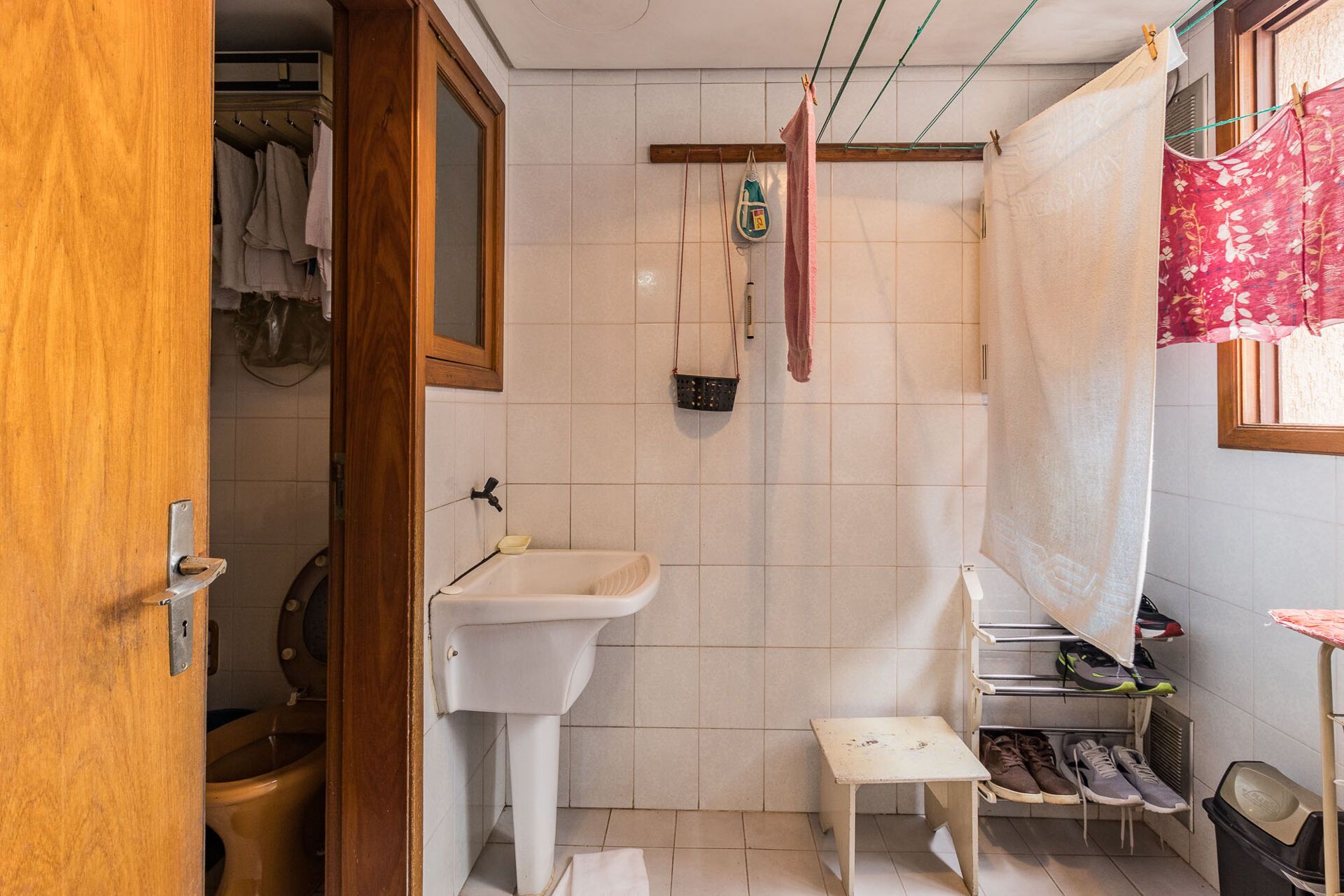 Apartamento, 3 quartos, 137 m² - Foto 36