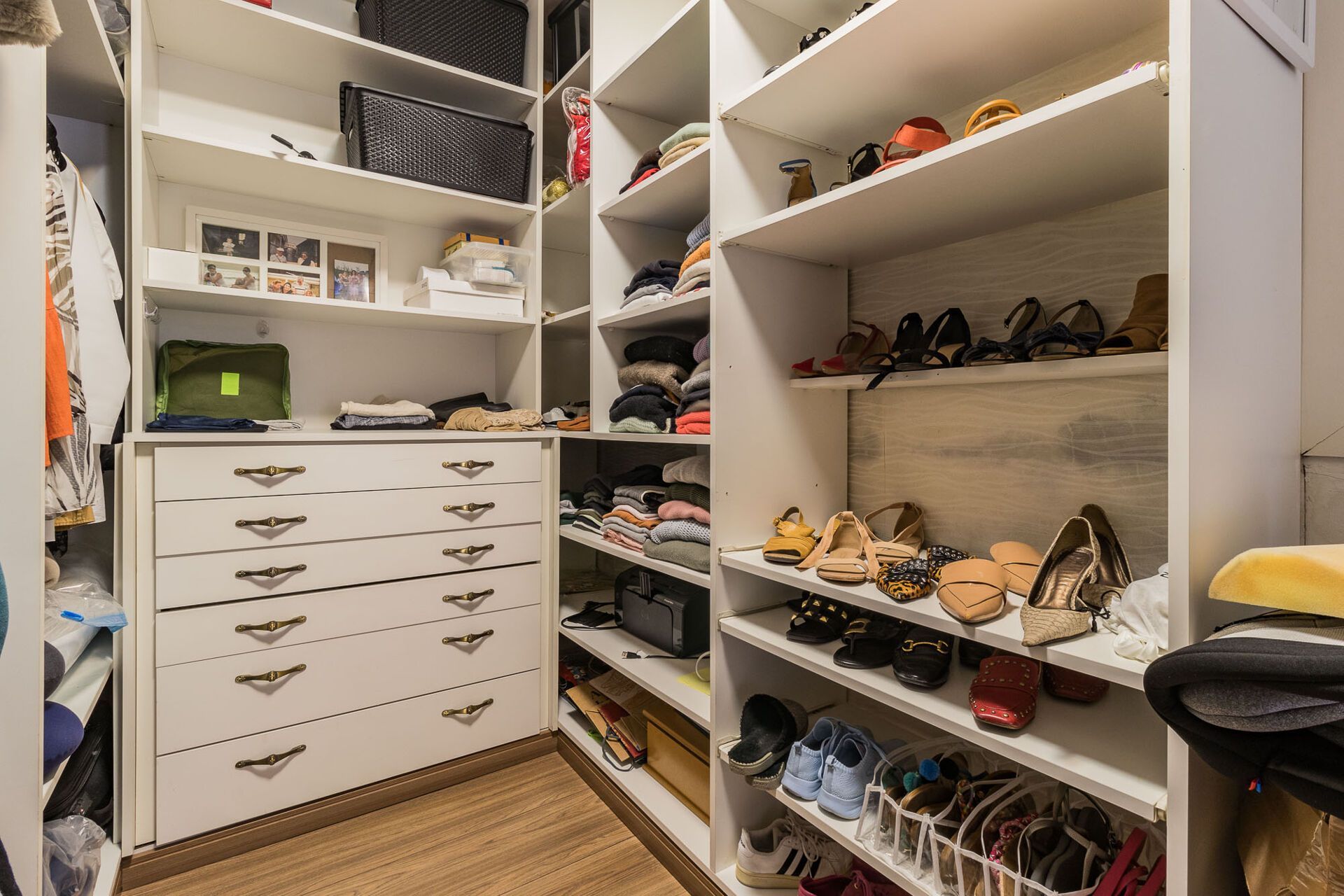 Apartamento, 2 quartos, 128 m² - Foto 25