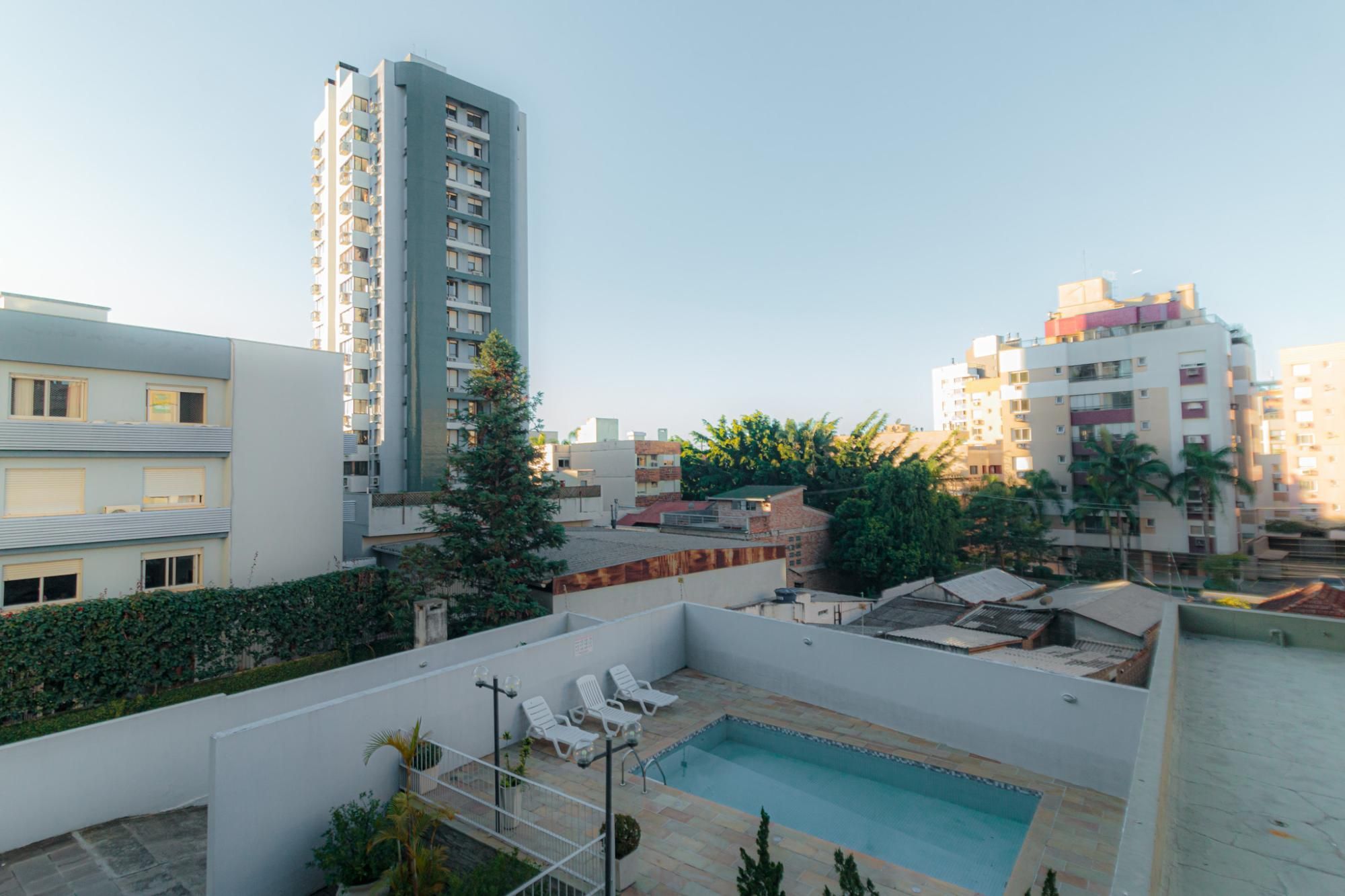 Apartamento, 3 quartos, 111 m² - Foto 40