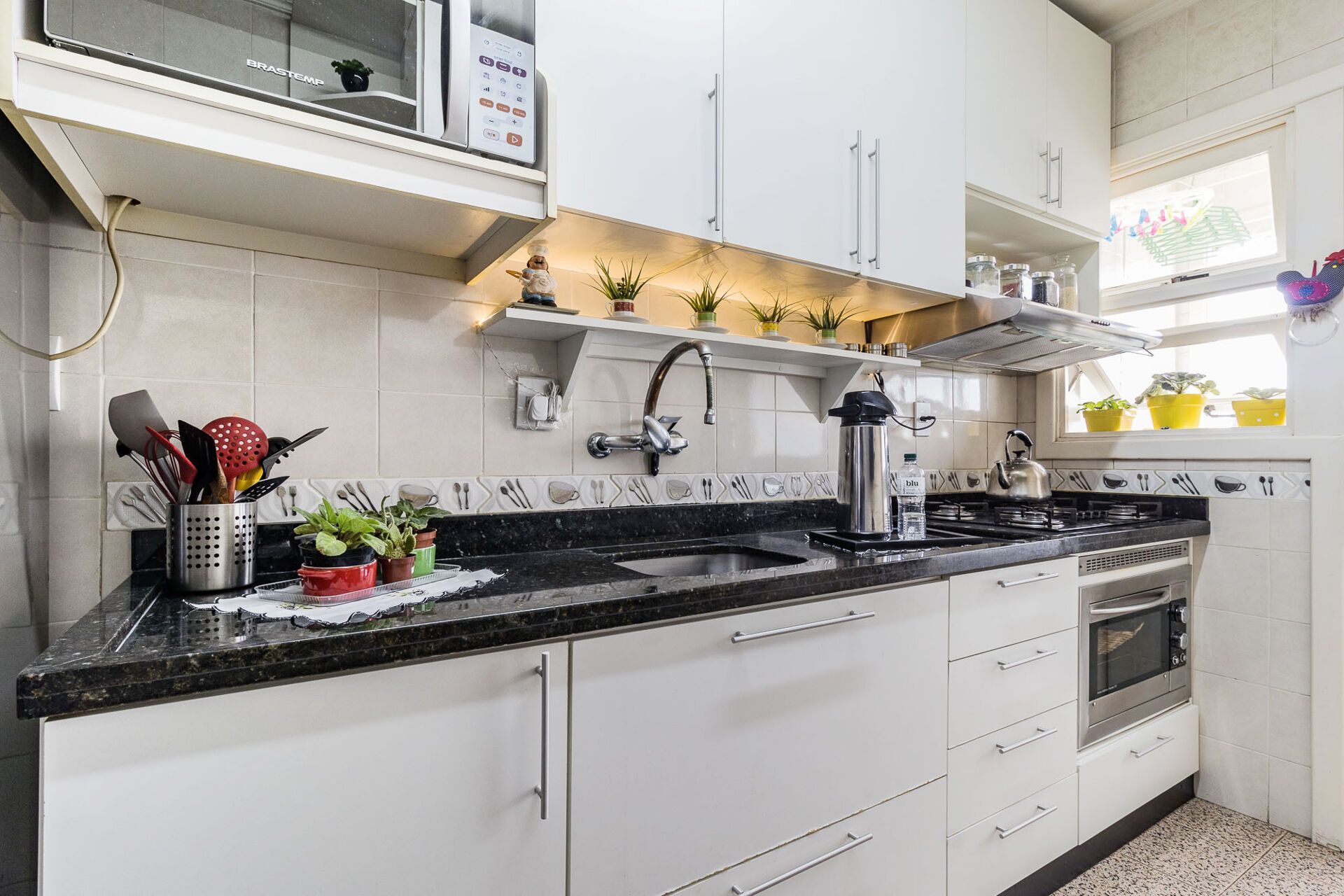 Cobertura, 2 quartos, 189 m² - Foto 23