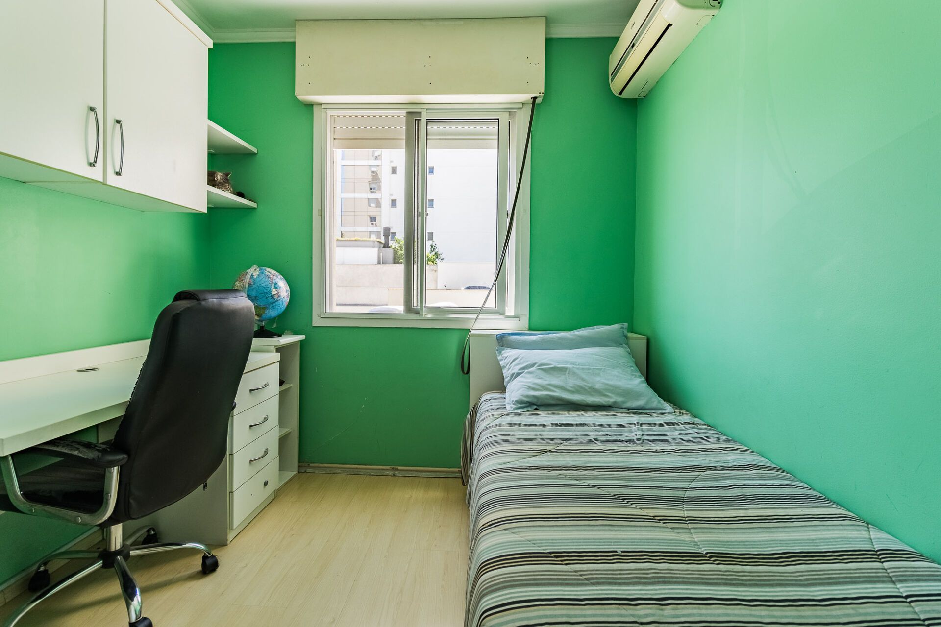 Apartamento à venda com 3 quartos, 112m² - Foto 17