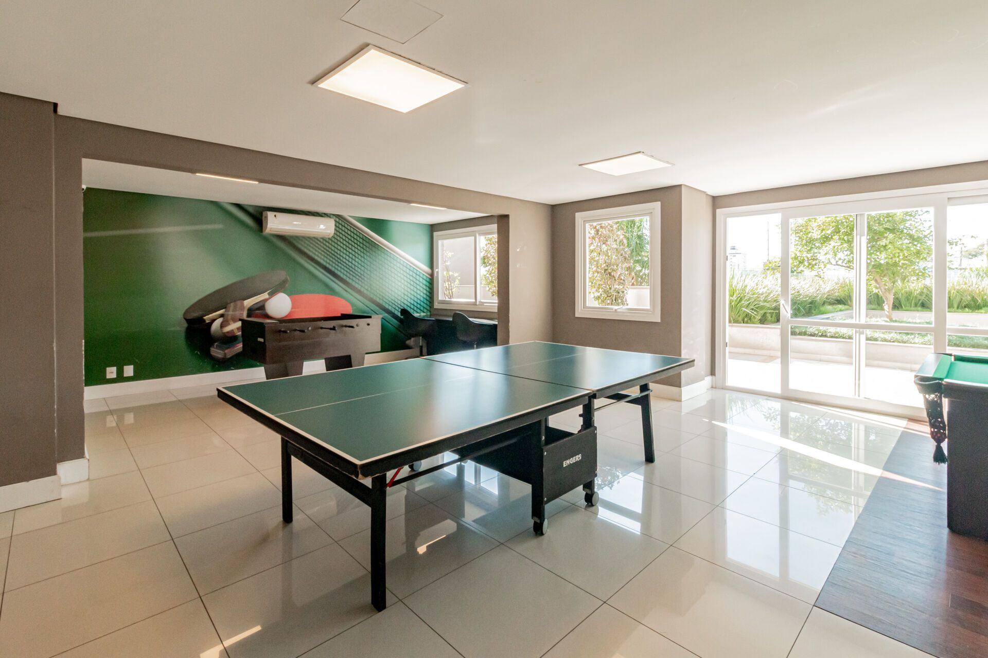 Apartamento à venda com 3 quartos, 76m² - Foto 48