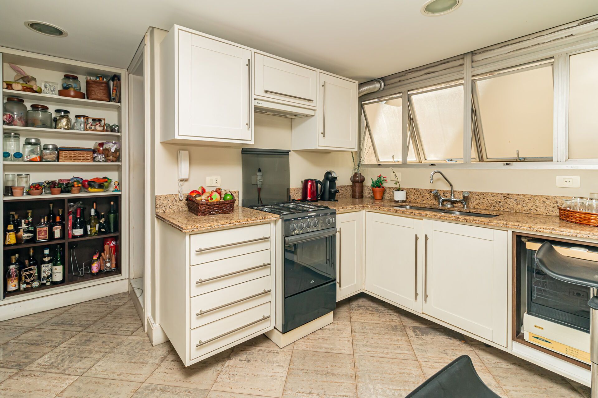 Cobertura à venda com 3 quartos, 156m² - Foto 24