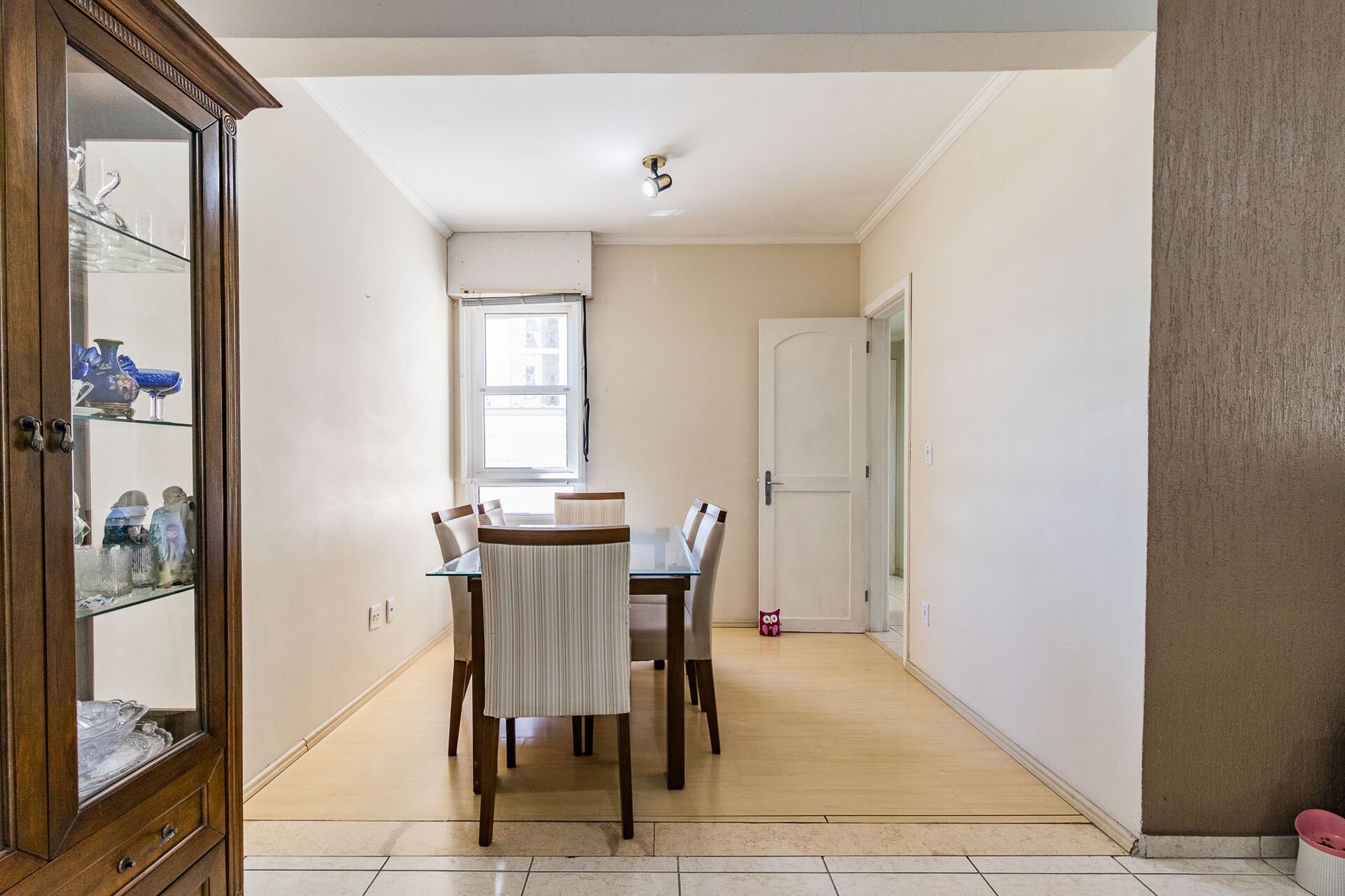 Apartamento à venda com 3 quartos, 112m² - Foto 5