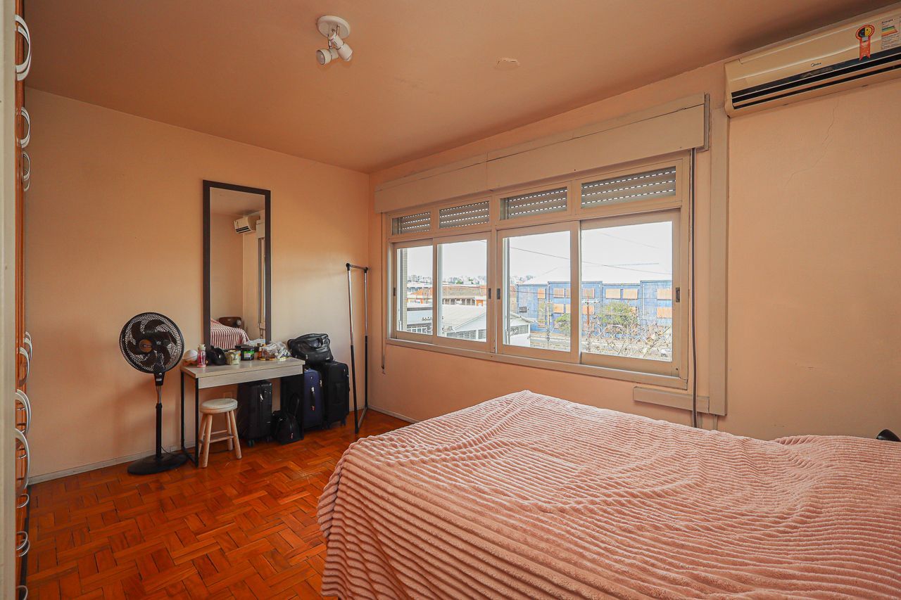 Apartamento, 3 quartos, 126 m² - Foto 7
