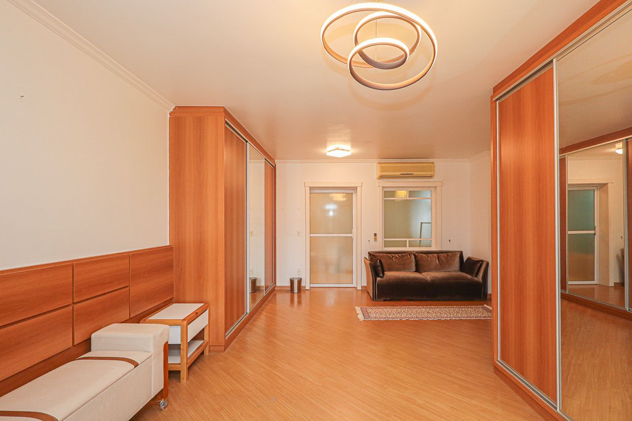 Casa, 3 quartos, 266 m² - Foto 28