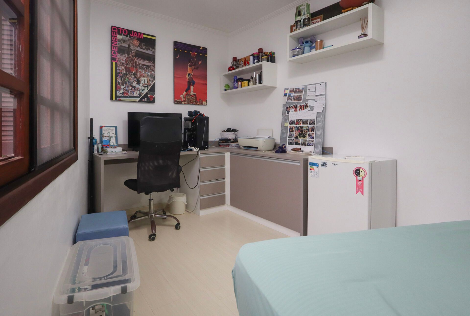 Casa, 3 quartos, 144 m² - Foto 15