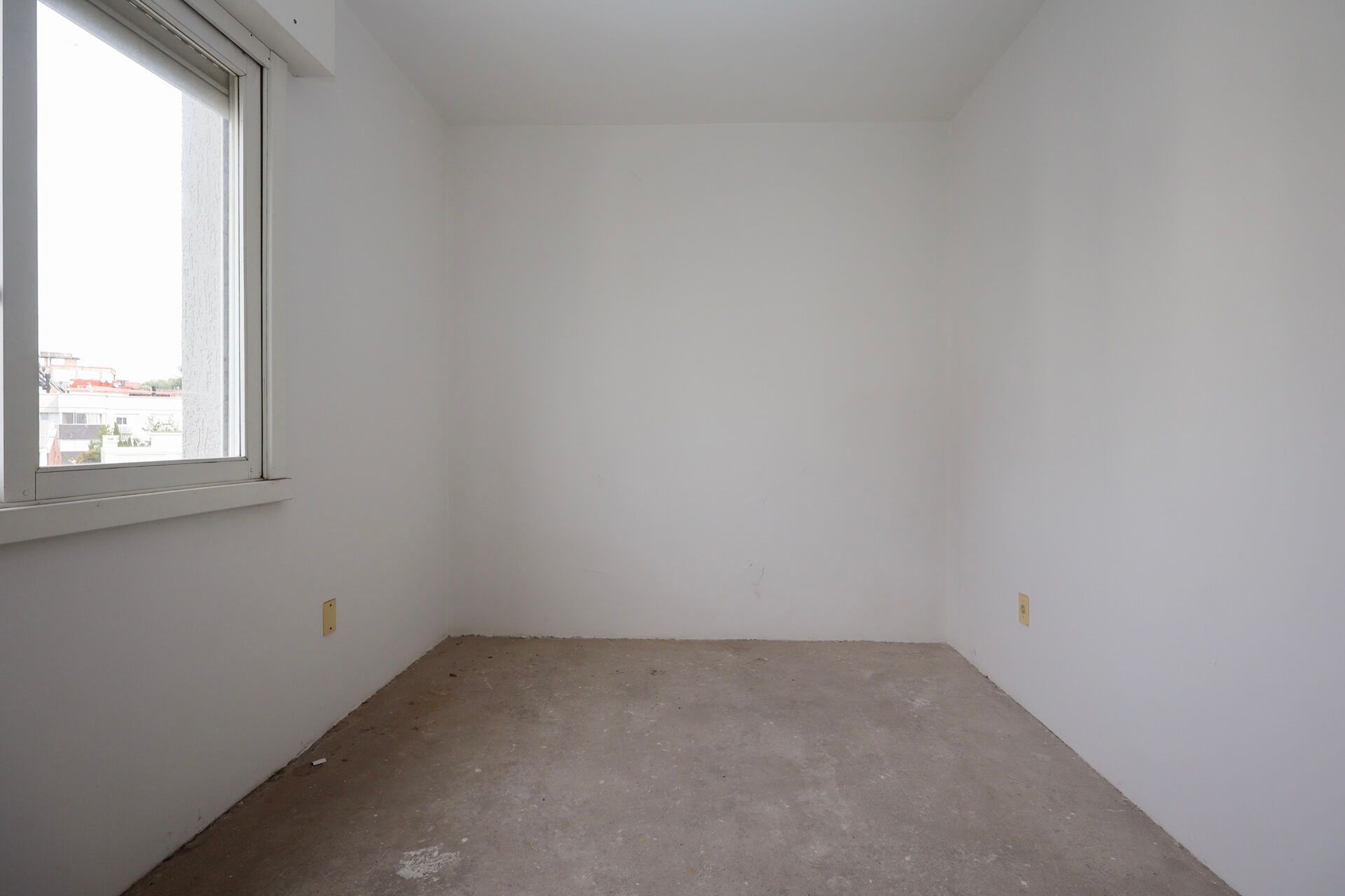 Apartamento à venda com 3 quartos, 84m² - Foto 9