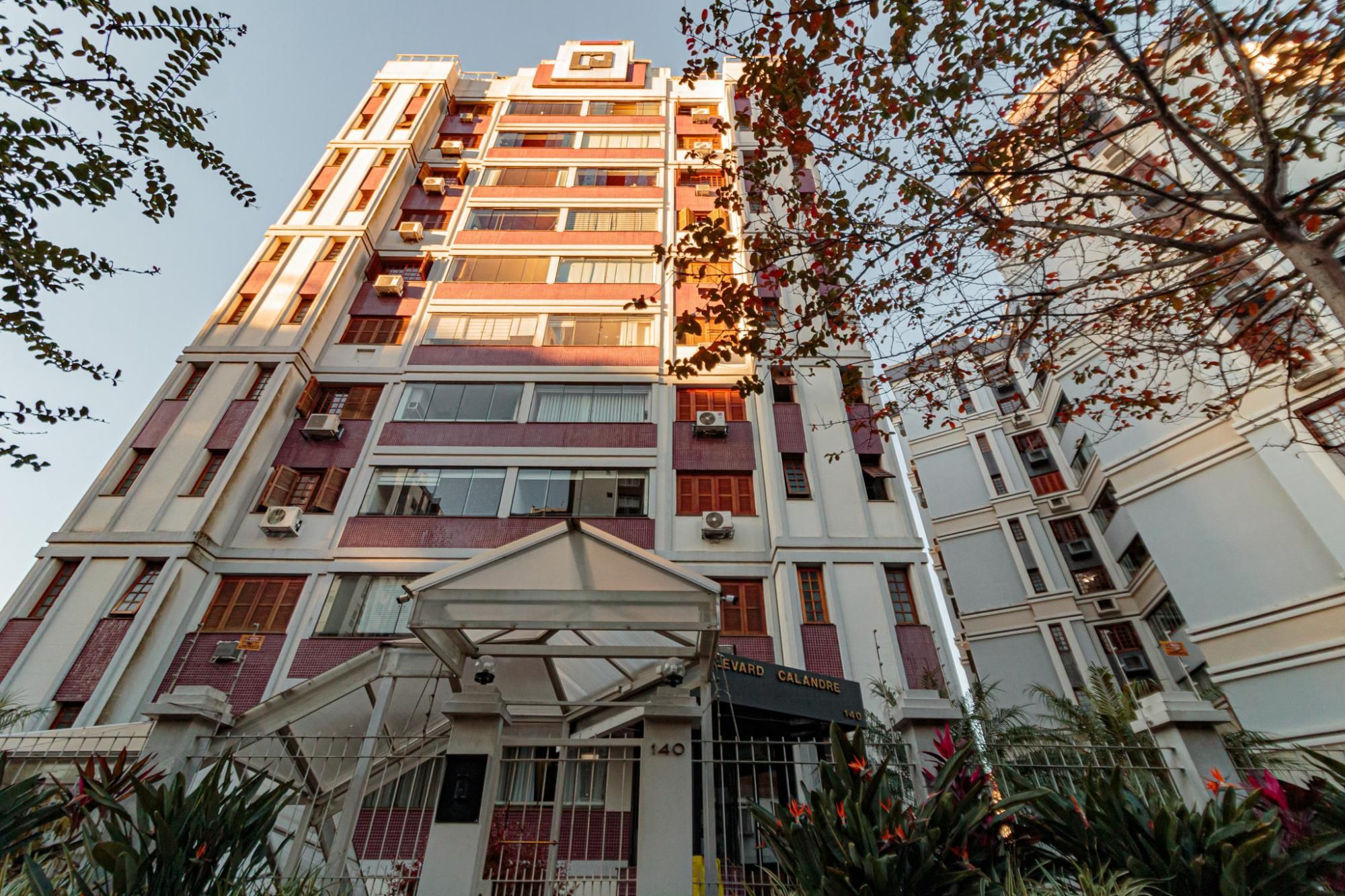 Apartamento, 3 quartos, 111 m² - Foto 62