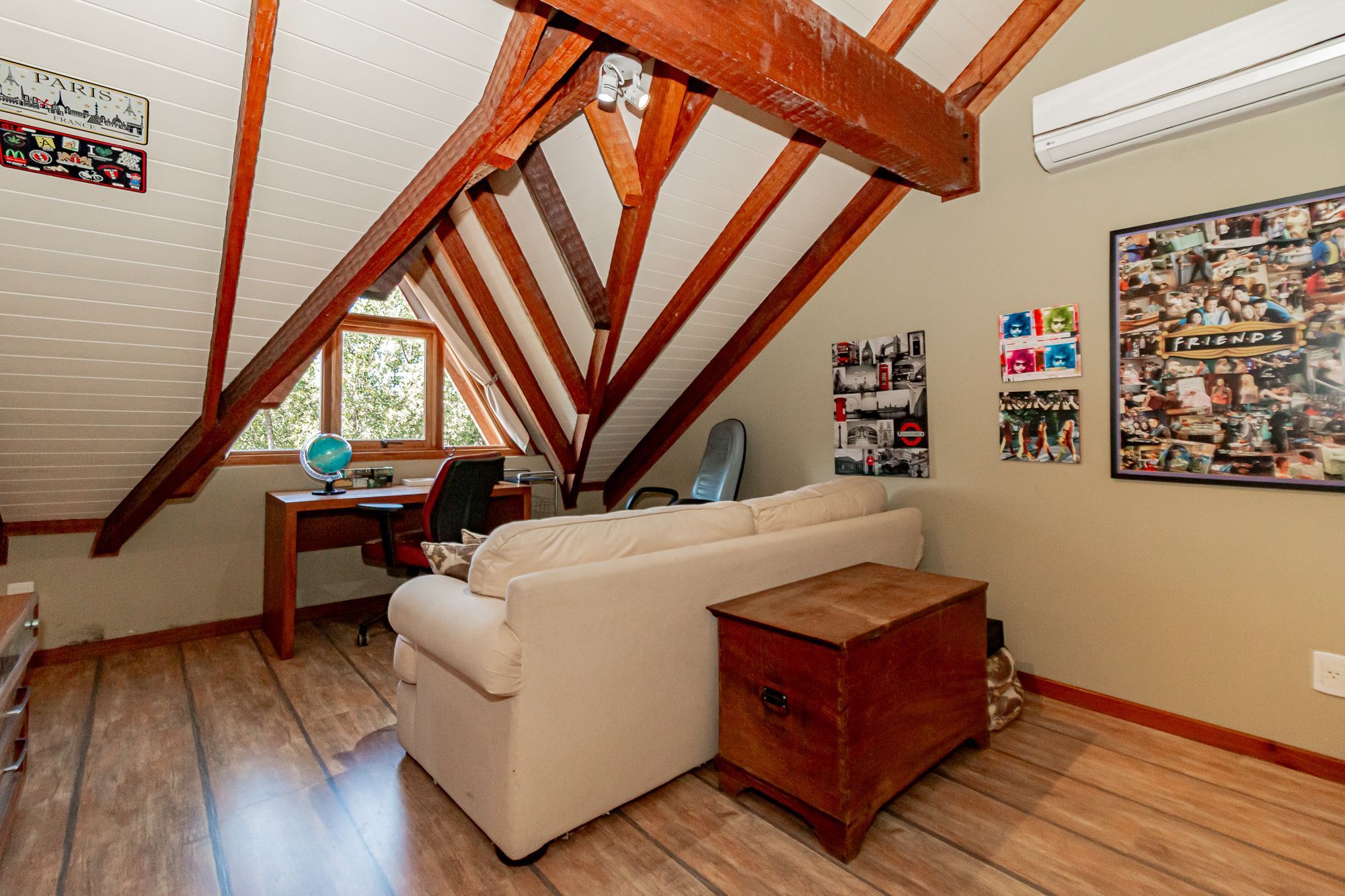 Casa de Condomínio à venda com 3 quartos, 314m² - Foto 40