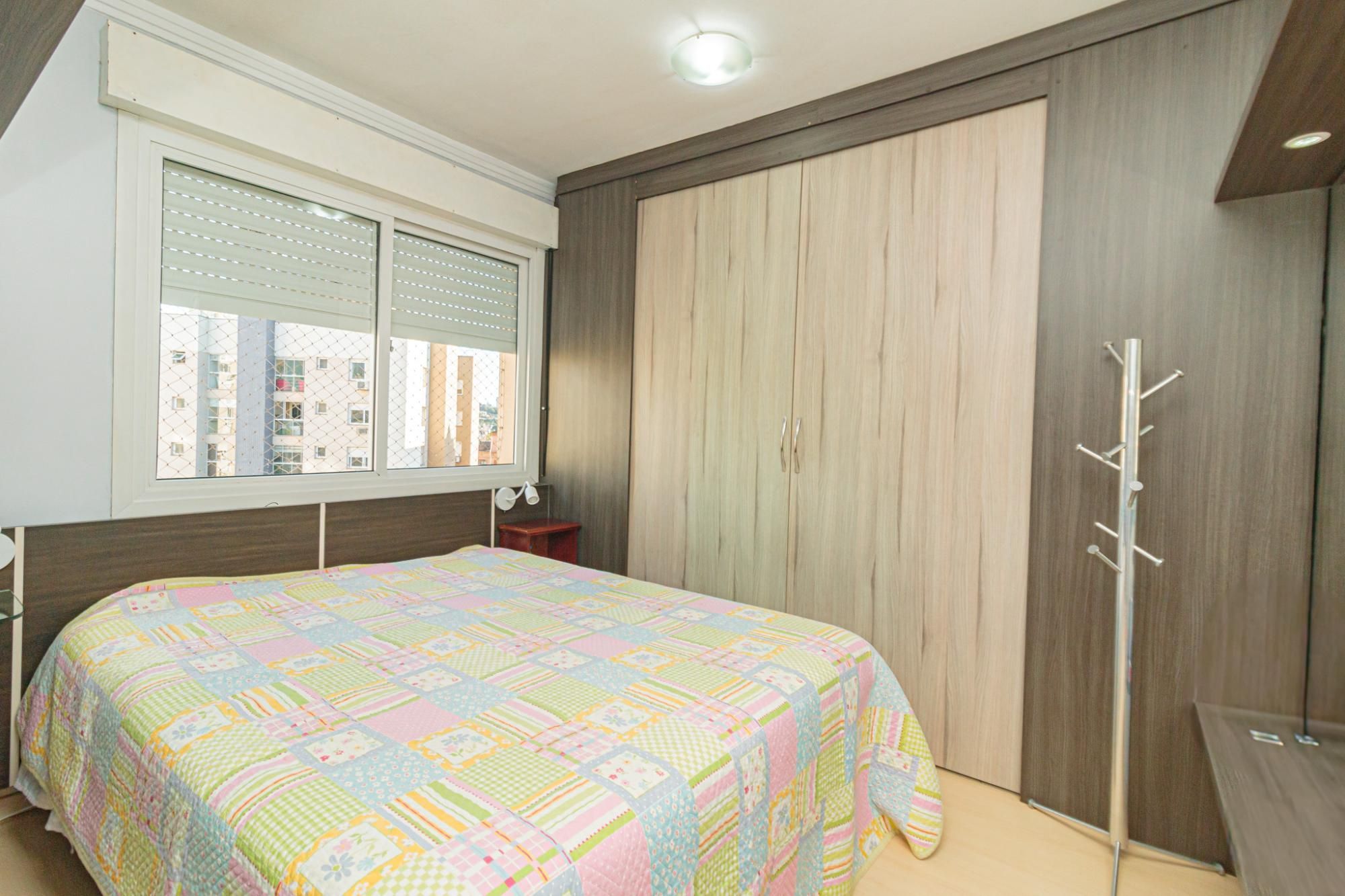 Apartamento à venda com 3 quartos, 114m² - Foto 26