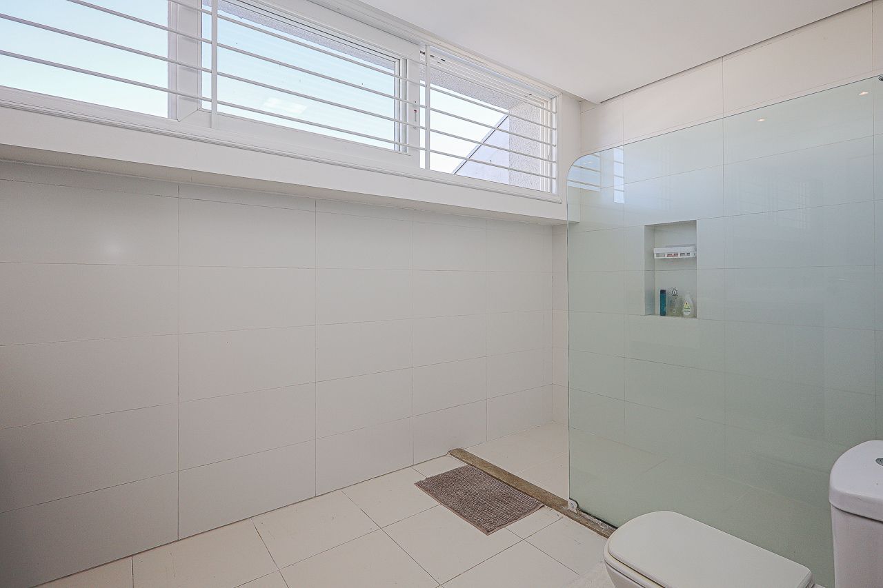 Casa, 4 quartos, 289 m² - Foto 46