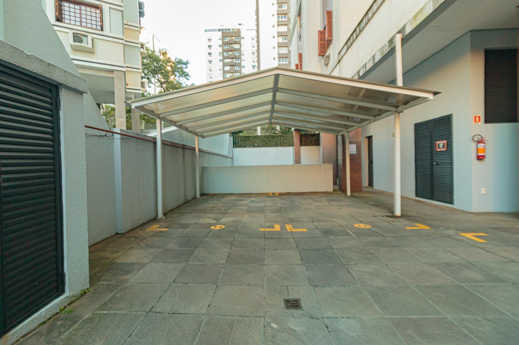 Apartamento, 3 quartos, 111 m² - Foto 60