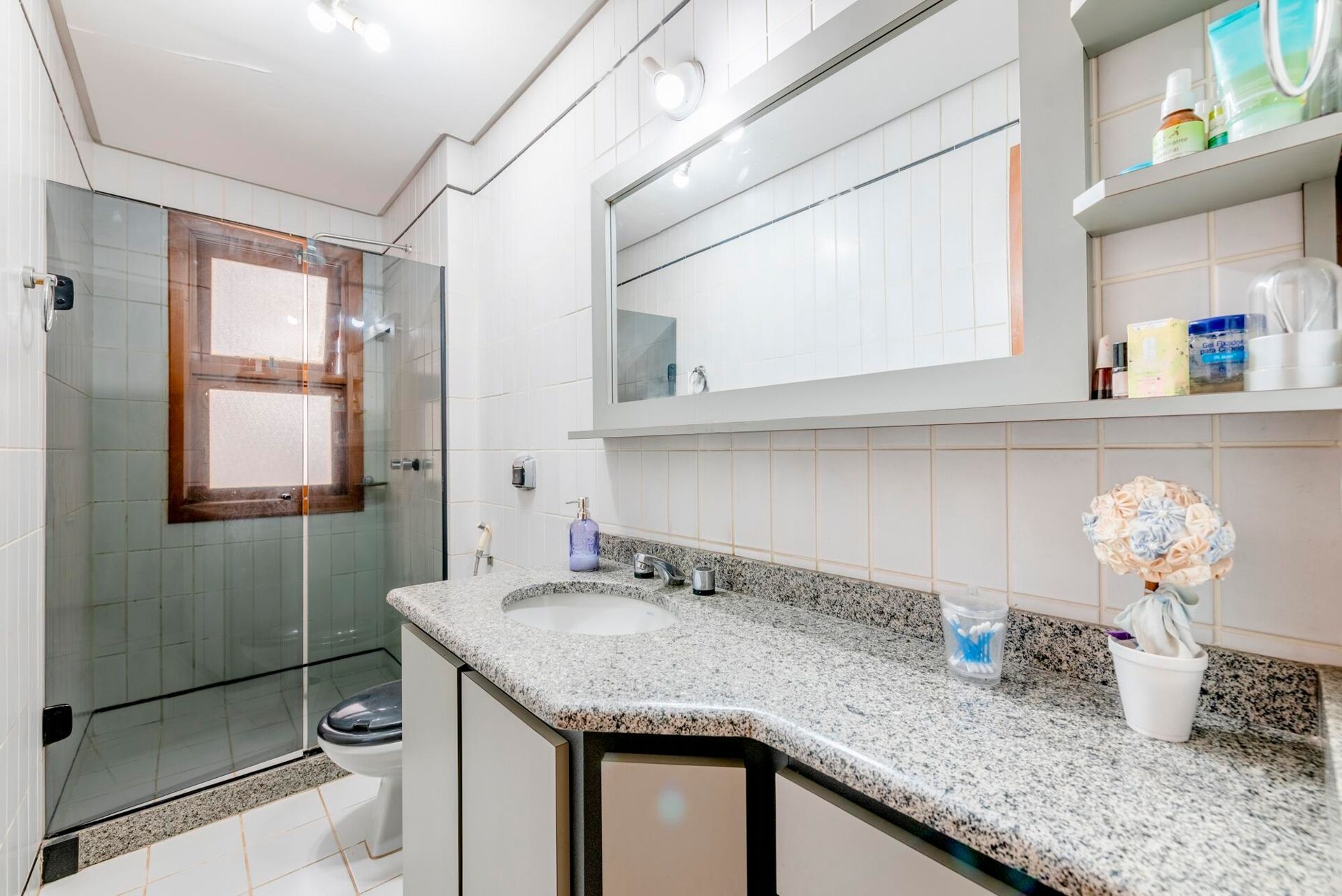 Apartamento, 3 quartos, 107 m² - Foto 12