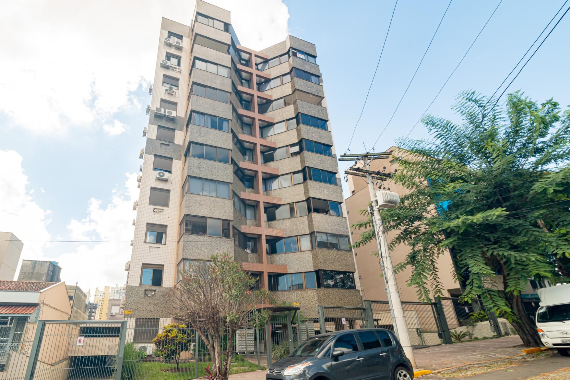 Apartamento, 3 quartos, 90 m² - Foto 34