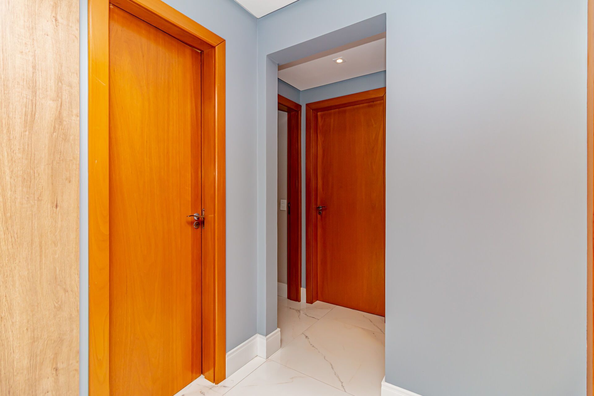 Apartamento, 3 quartos, 105 m² - Foto 14