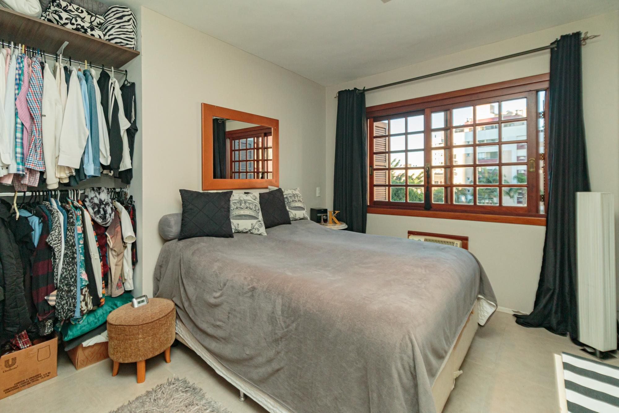 Apartamento, 3 quartos, 111 m² - Foto 22