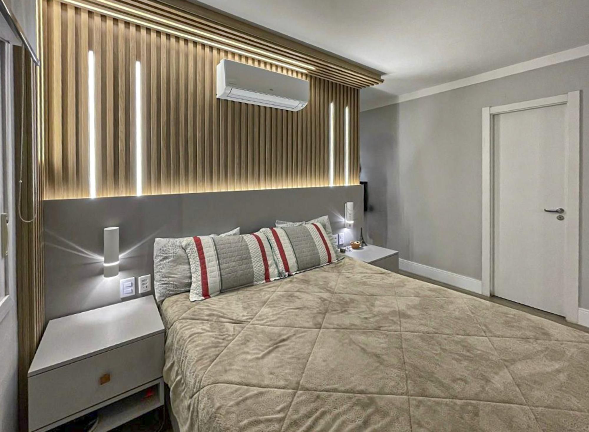 Apartamento à venda com 3 quartos, 76m² - Foto 17