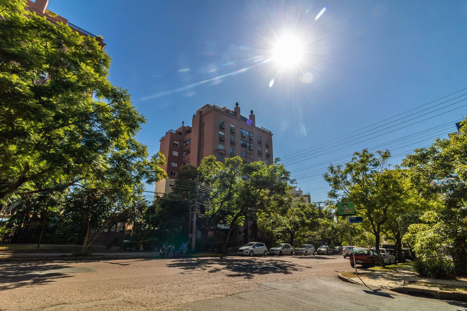 Apartamento à venda com 3 quartos, 96m² - Foto 53