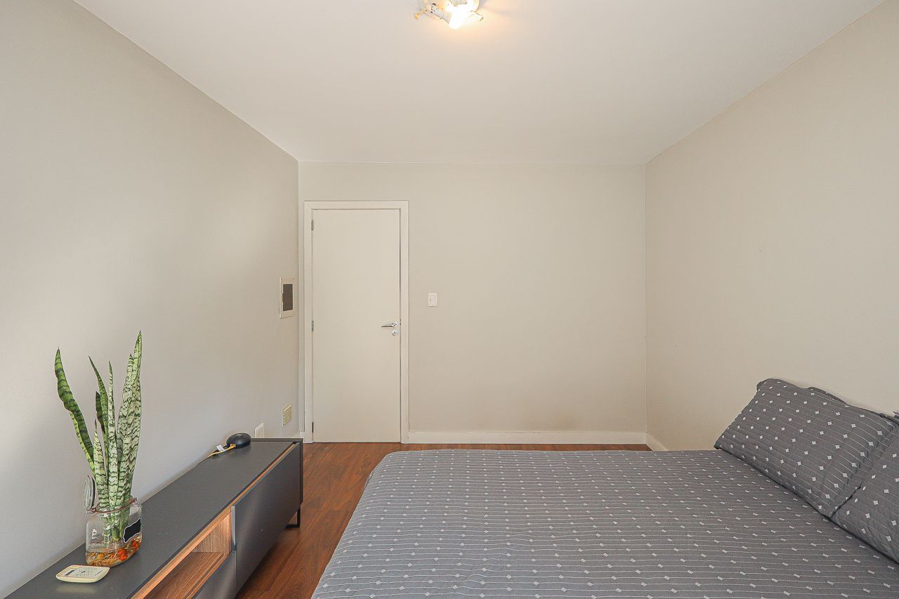 Casa, 4 quartos, 289 m² - Foto 38