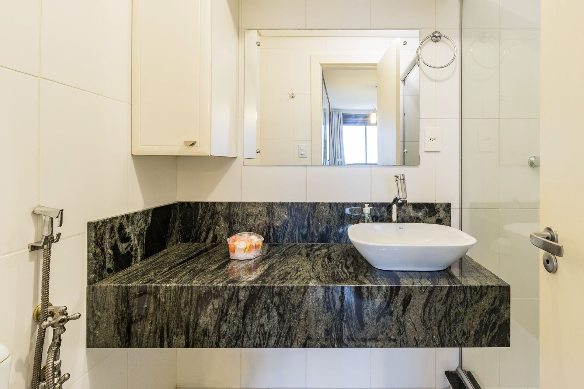 Apartamento à venda com 2 quartos, 81m² - Foto 21