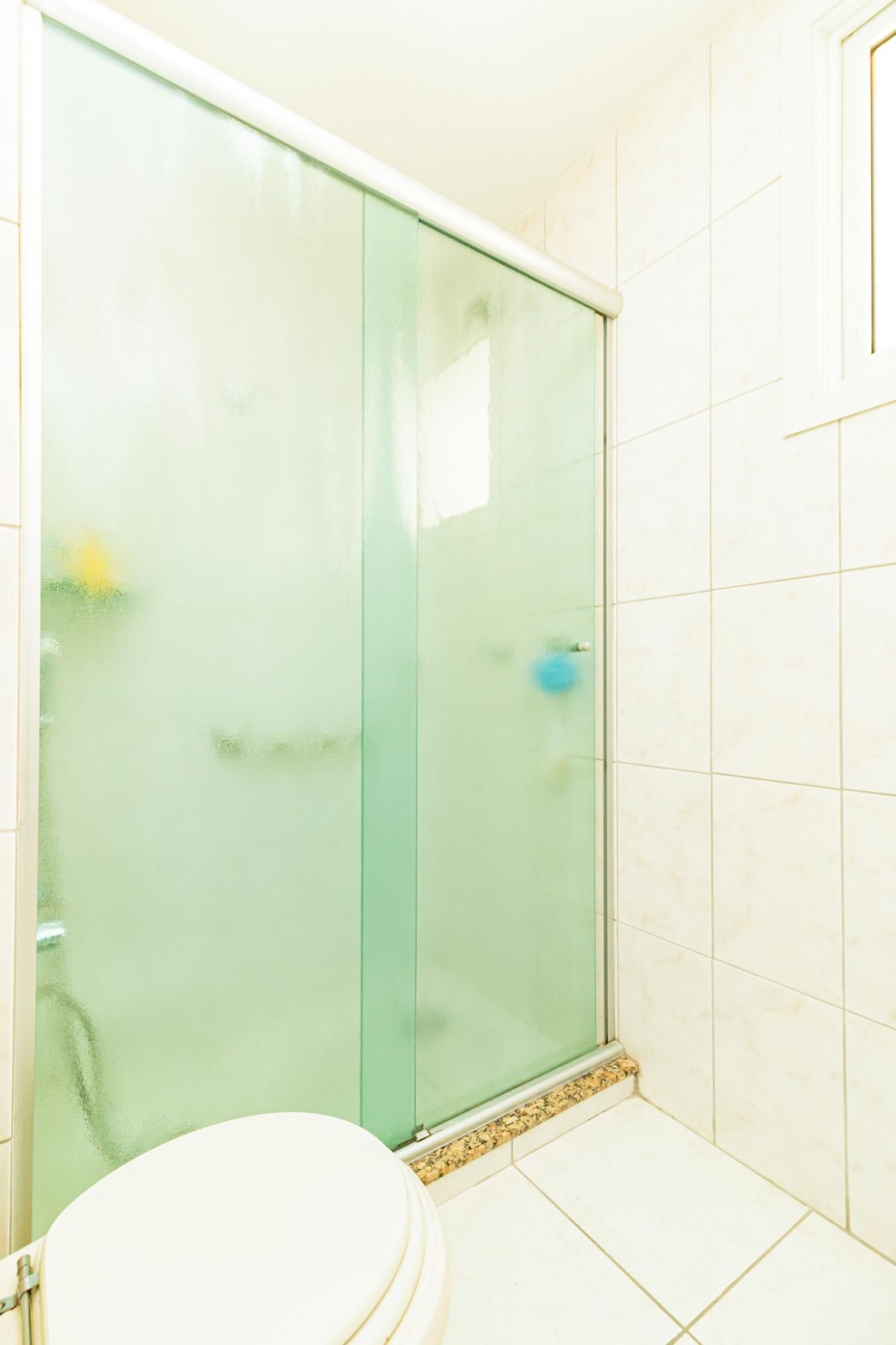 Apartamento à venda com 3 quartos, 114m² - Foto 21