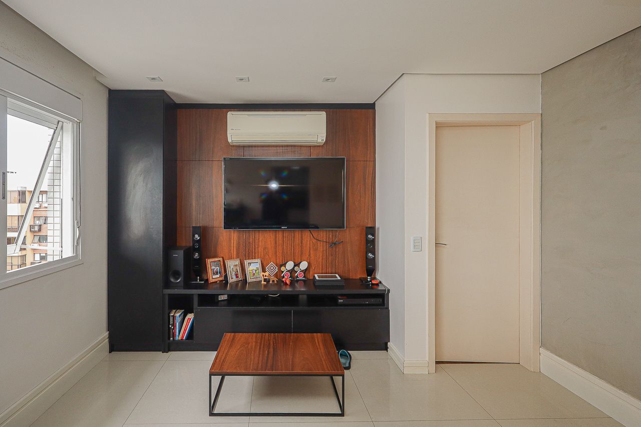 Apartamento, 2 quartos, à venda, 82 m², Mont Serrat - Porto Alegre — foto 5