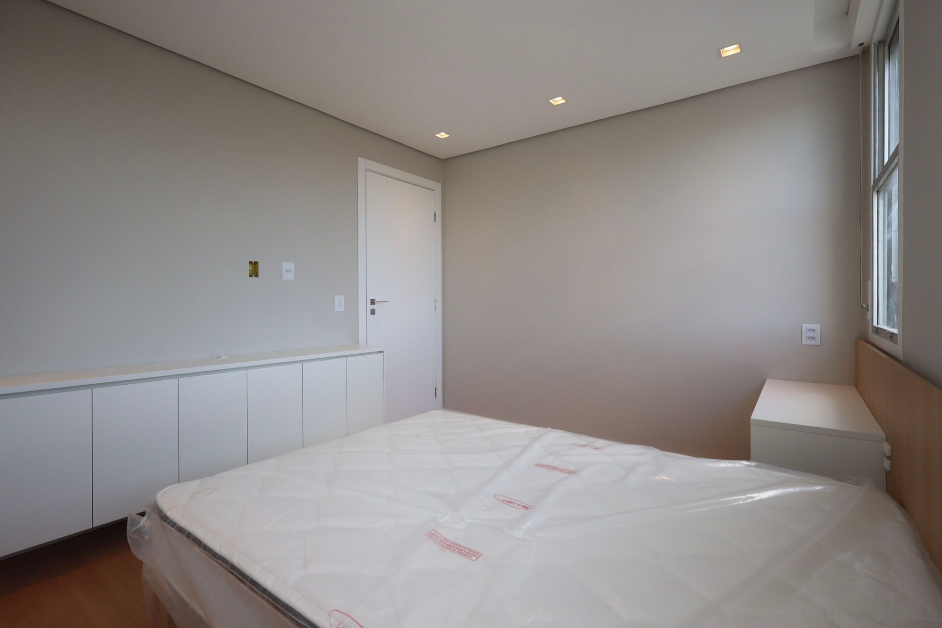 Apartamento, 2 quartos, 74 m² - Foto 19