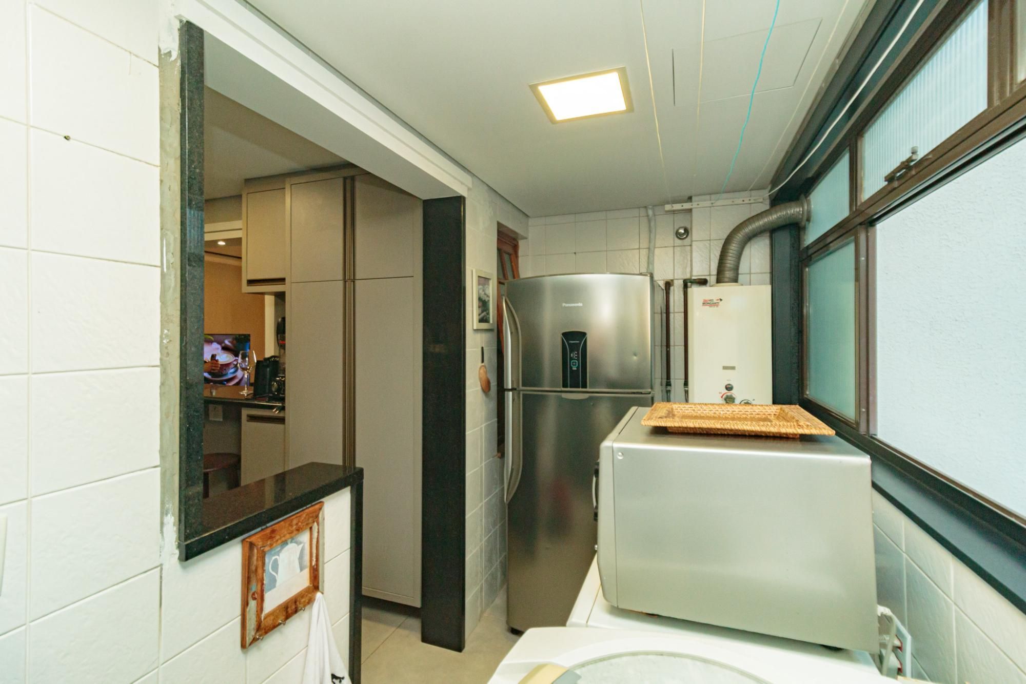 Apartamento, 3 quartos, 111 m² - Foto 18