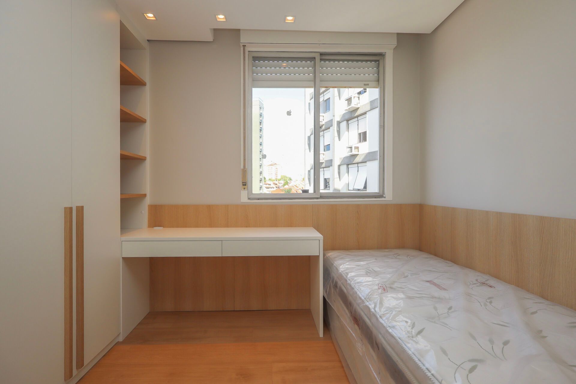 Apartamento, 2 quartos, 74 m² - Foto 23