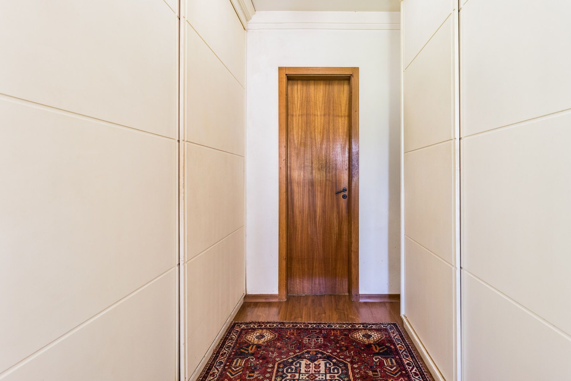 Apartamento, 2 quartos, 144 m² - Foto 25