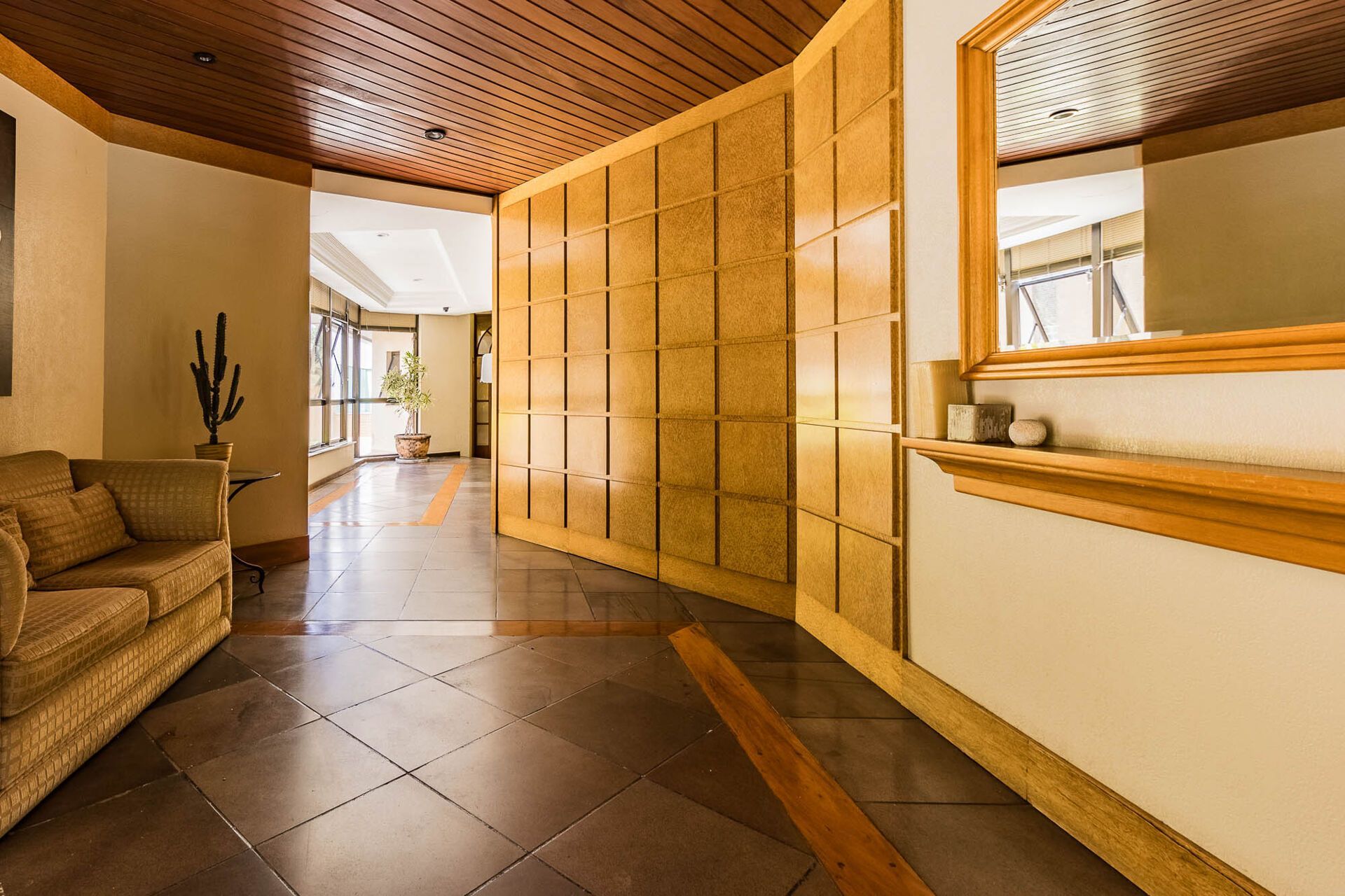 Apartamento, 2 quartos, 144 m² - Foto 34