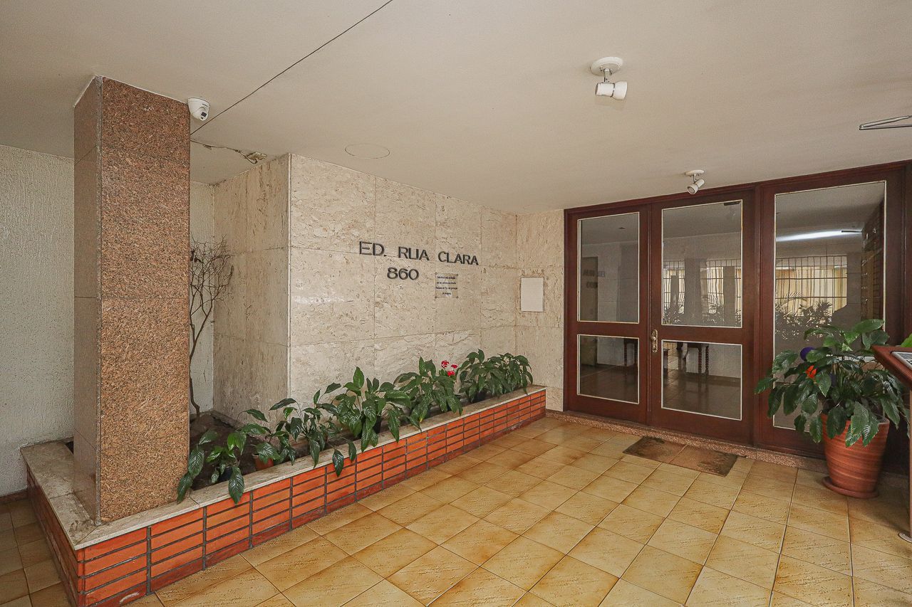 Apartamento, 1 quarto, 49 m² - Foto 20